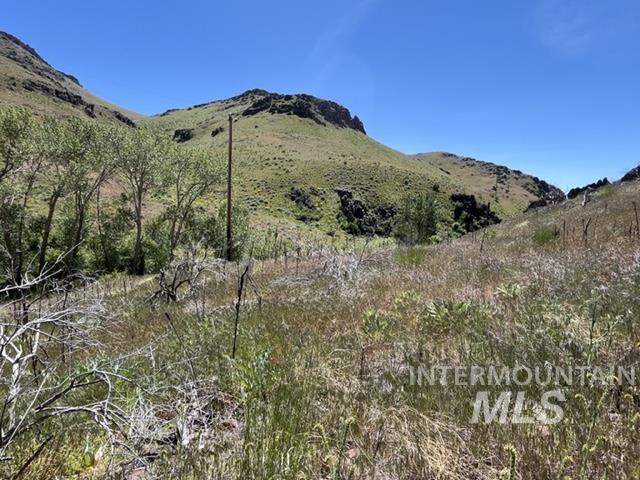 Tbd Ne Syrup Creek Rd. Property Photo 16