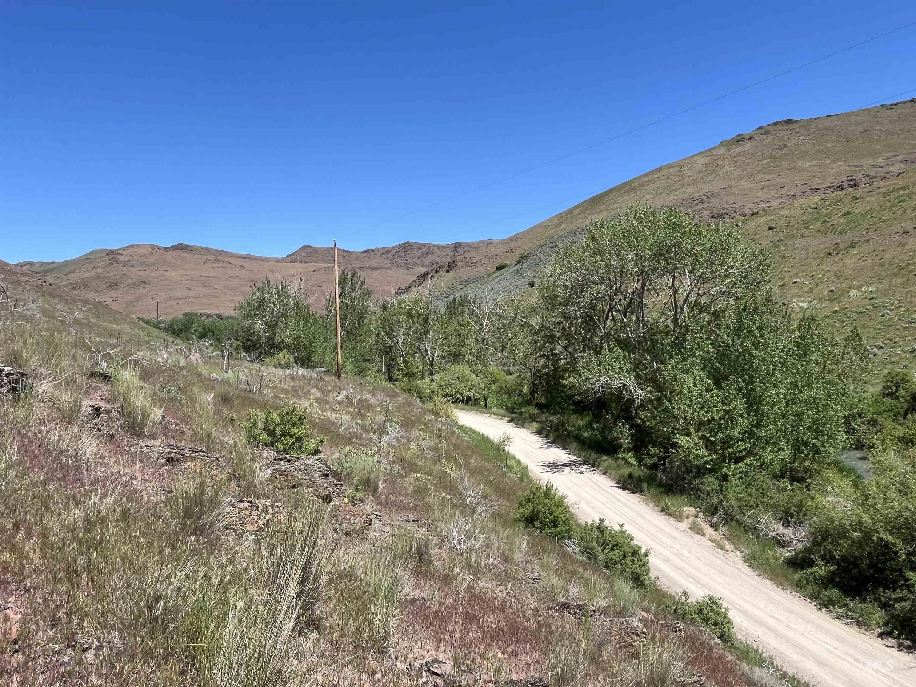 Tbd Ne Syrup Creek Rd. Property Photo 17