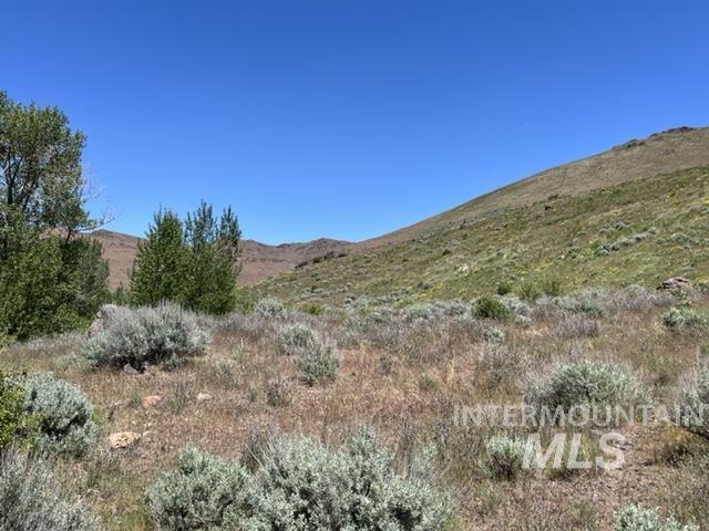 Tbd Ne Syrup Creek Rd. Property Photo 19