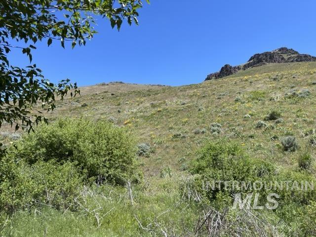 Tbd Ne Syrup Creek Rd. Property Photo 20