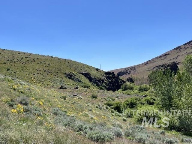 Tbd Ne Syrup Creek Rd. Property Photo 20