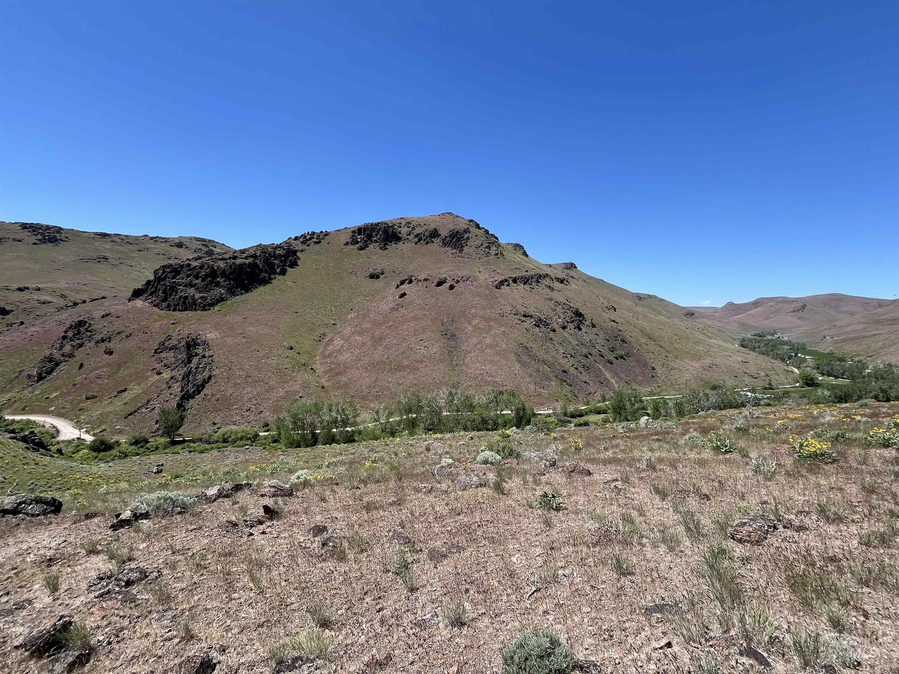 Tbd Ne Syrup Creek Rd. Property Photo 28