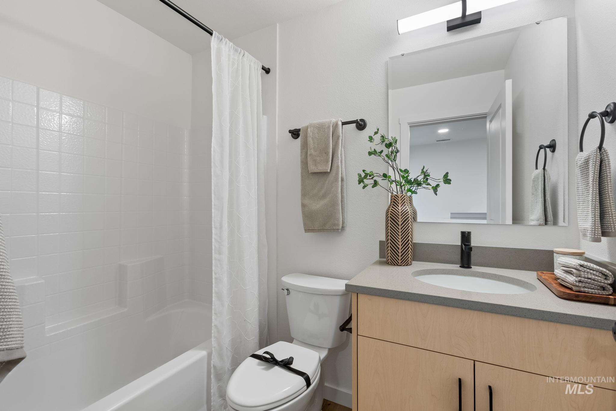 4331 W Waltz Lane Property Photo 15