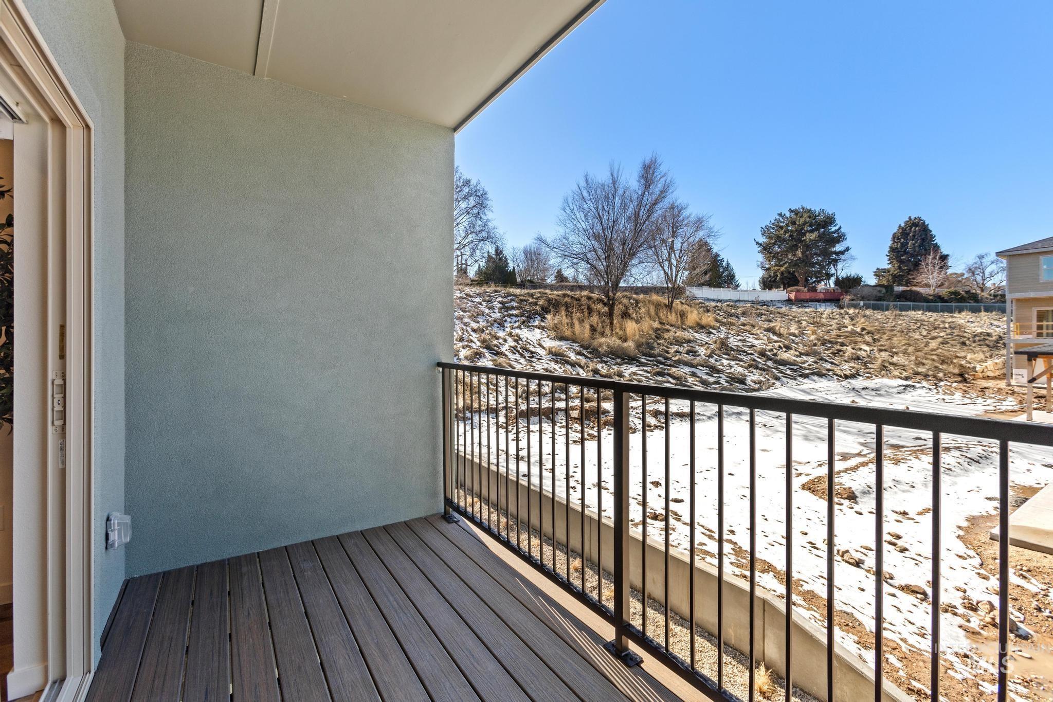 4331 W Waltz Lane Property Photo 17