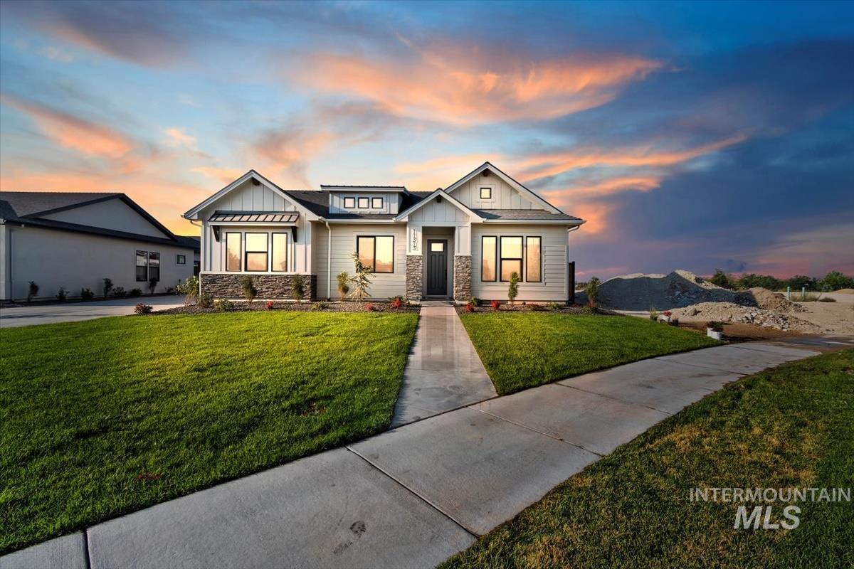 Medallion Greens At Valor Real Estate Listings Main Image