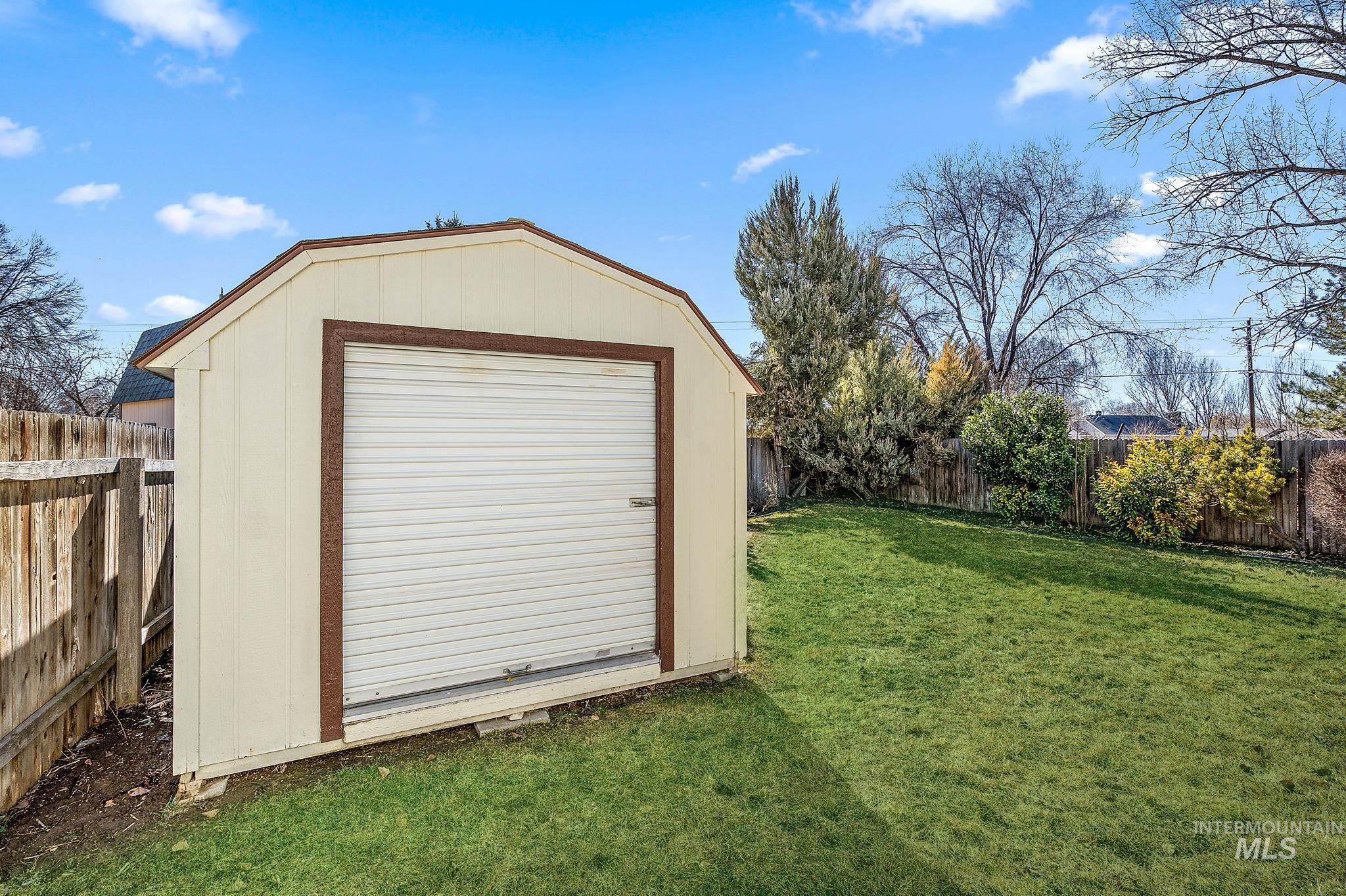 613 Arrowhead Dr. Property Photo 19