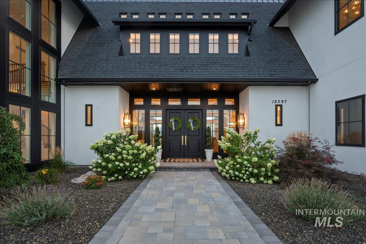 12597 Deer Ridge Trl Property Photo 3