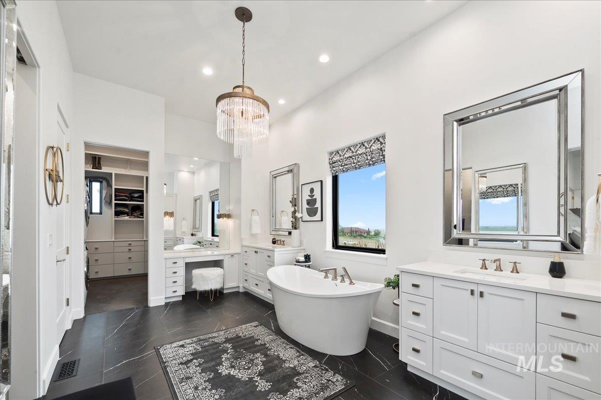 12597 Deer Ridge Trl Property Photo 18