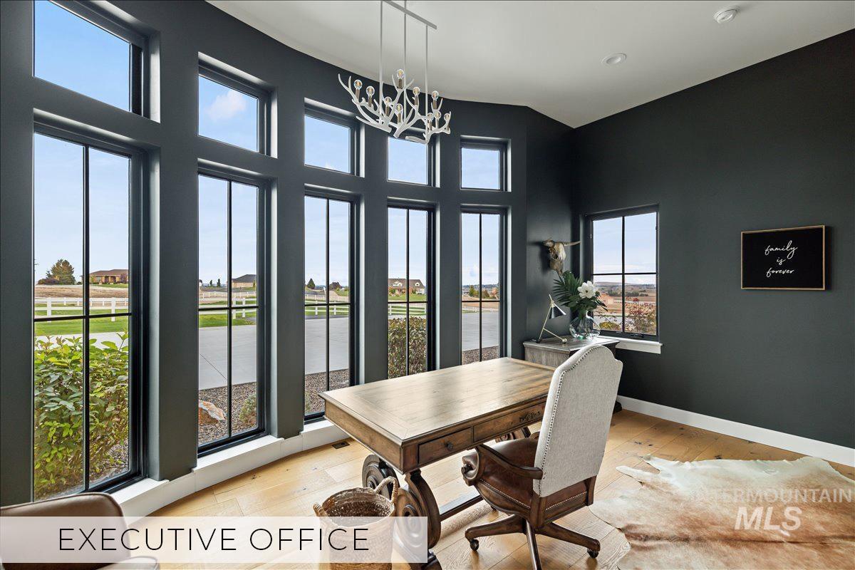 12597 Deer Ridge Trl Property Photo 20