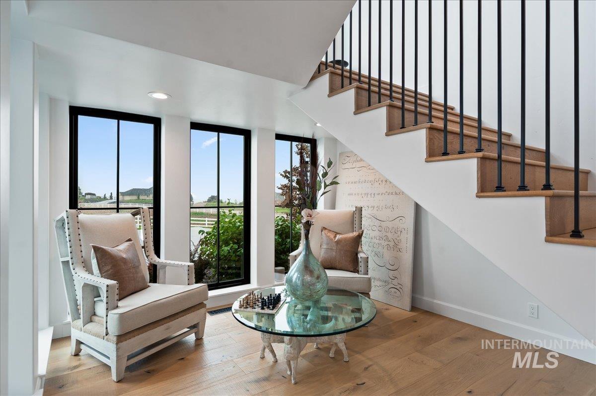 12597 Deer Ridge Trl Property Photo 22