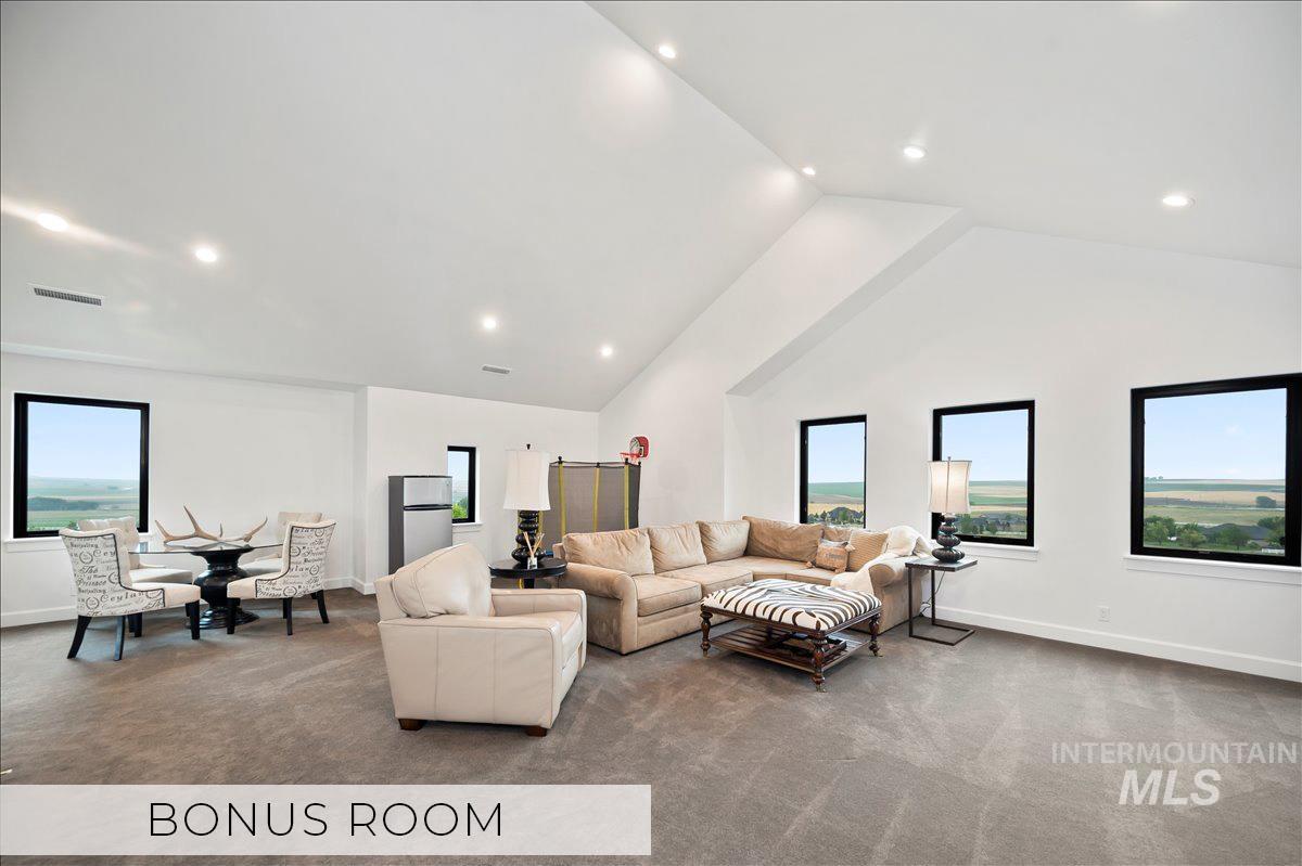 12597 Deer Ridge Trl Property Photo 24