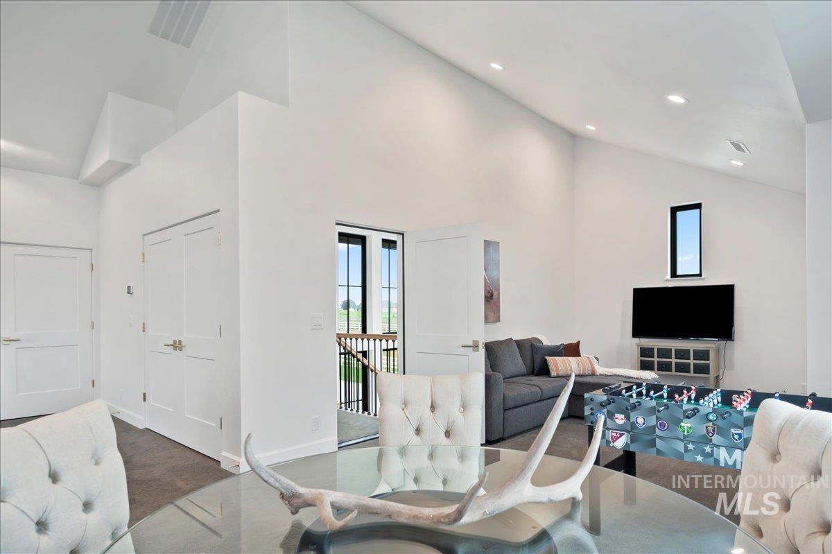 12597 Deer Ridge Trl Property Photo 25