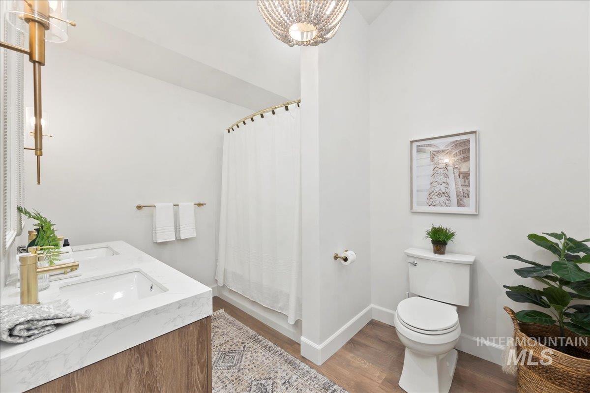 12597 Deer Ridge Trl Property Photo 30