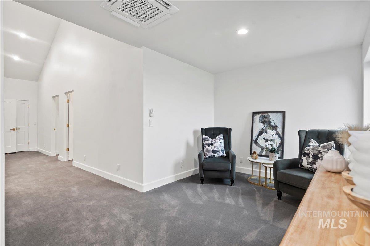 12597 Deer Ridge Trl Property Photo 32