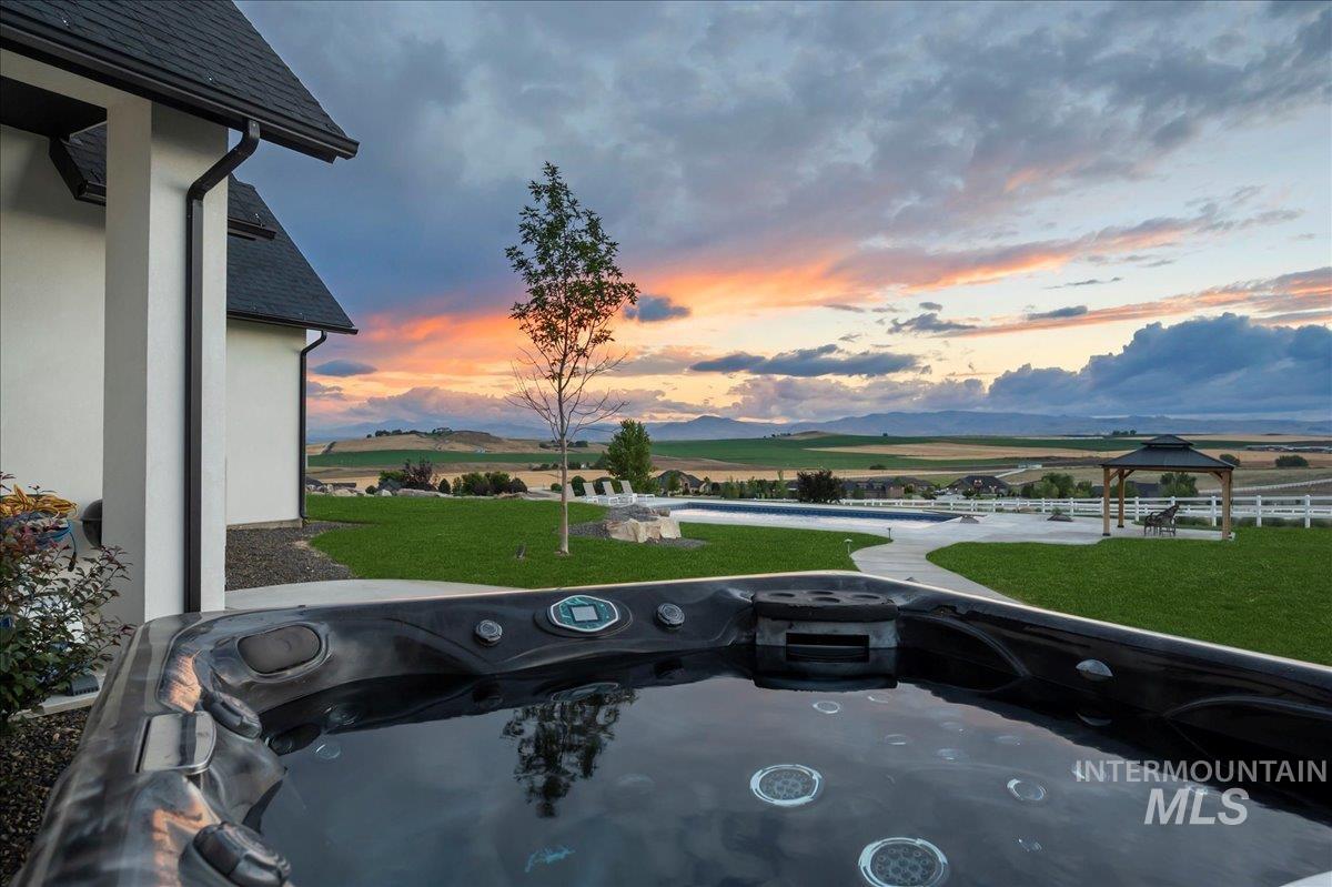 12597 Deer Ridge Trl Property Photo 40