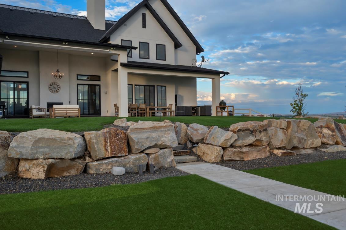 12597 Deer Ridge Trl Property Photo 42