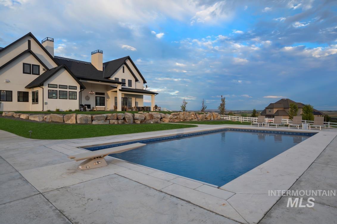 12597 Deer Ridge Trl Property Photo 43