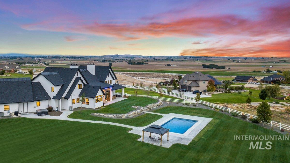 12597 Deer Ridge Trl Property Photo 44