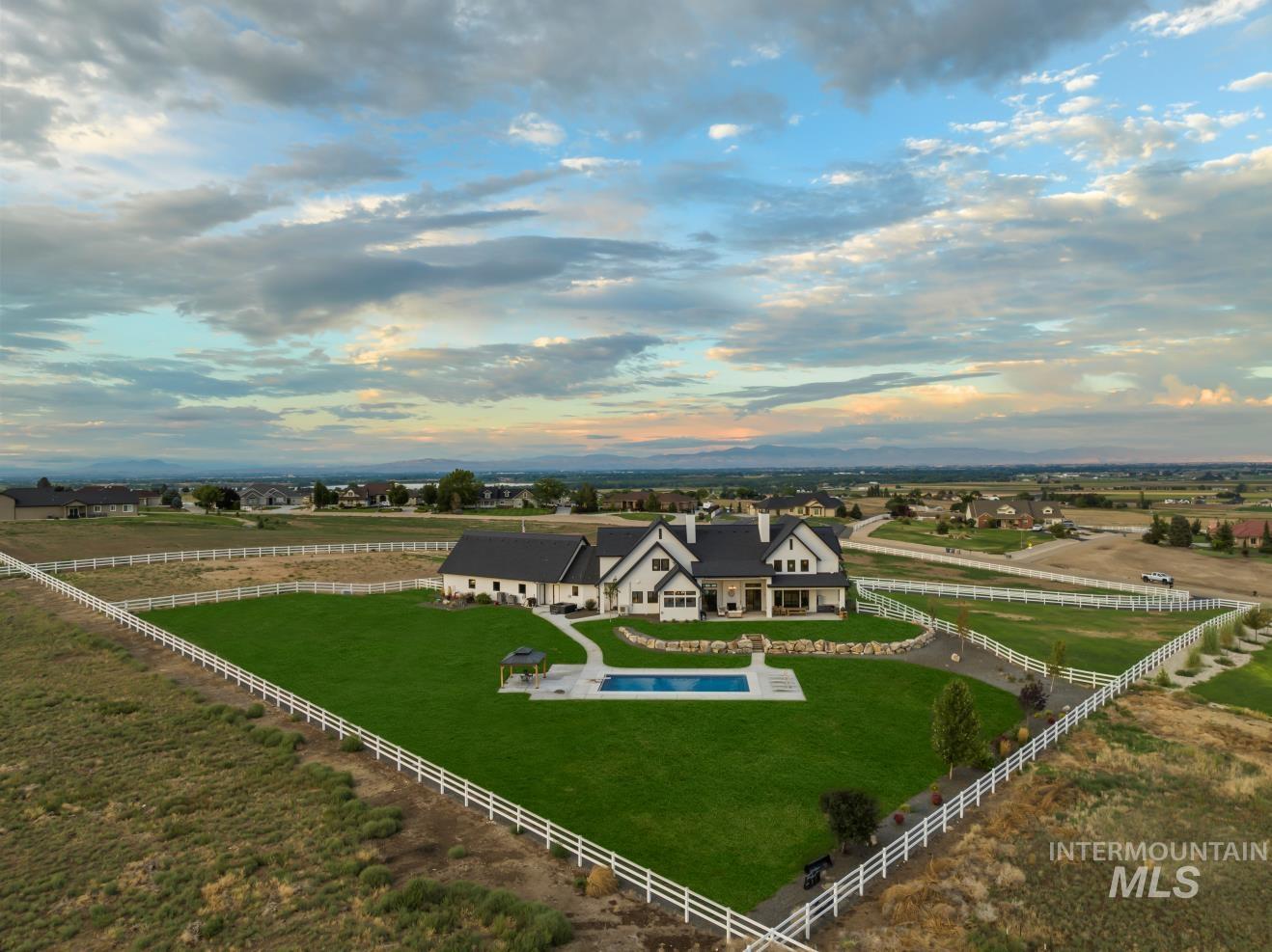 12597 Deer Ridge Trl Property Photo 45