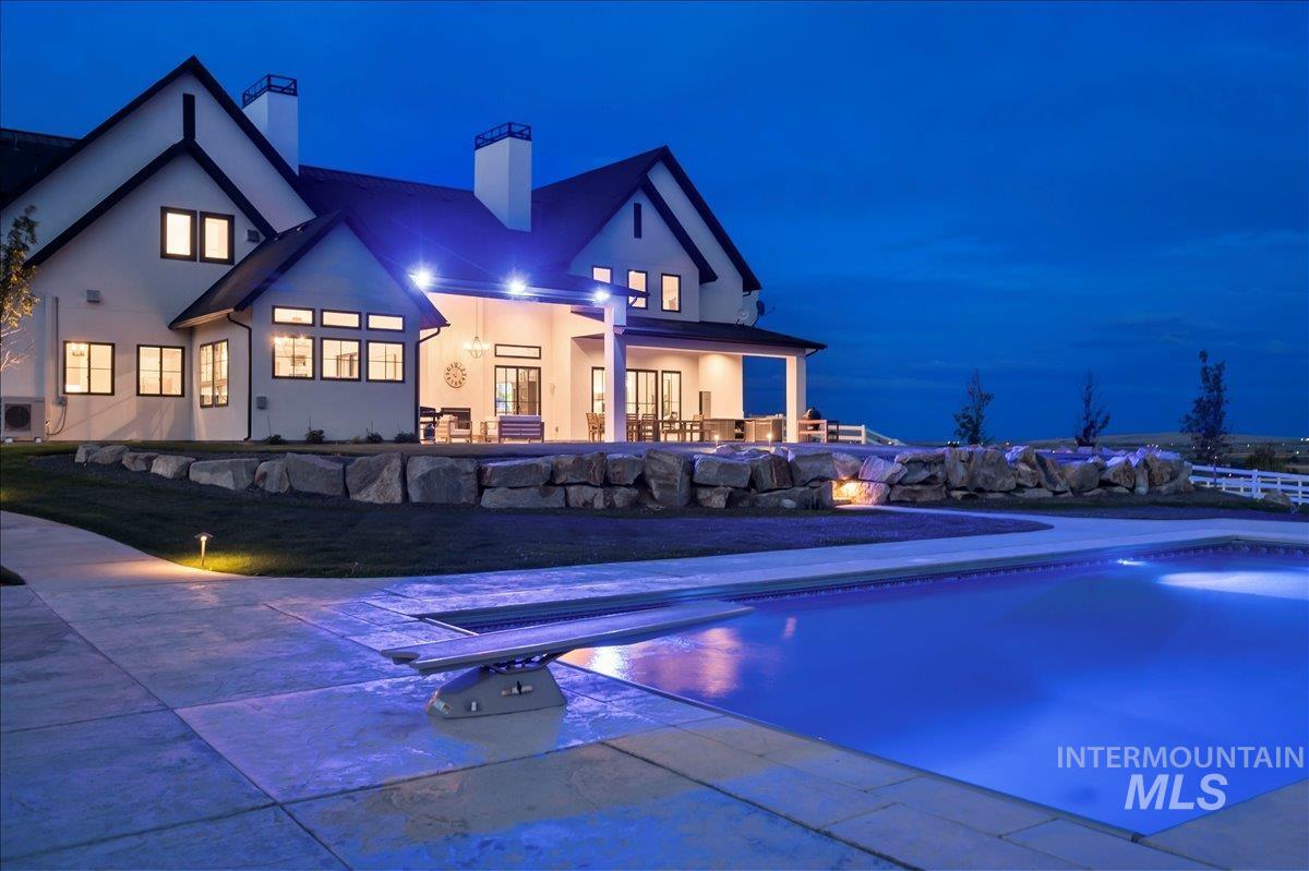 12597 Deer Ridge Trl Property Photo 47