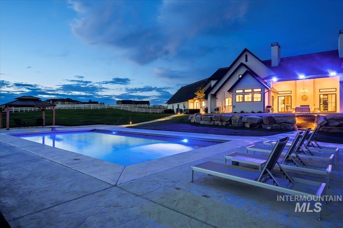 12597 Deer Ridge Trl Property Photo 48