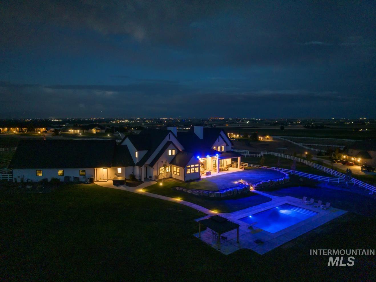 12597 Deer Ridge Trl Property Photo 50