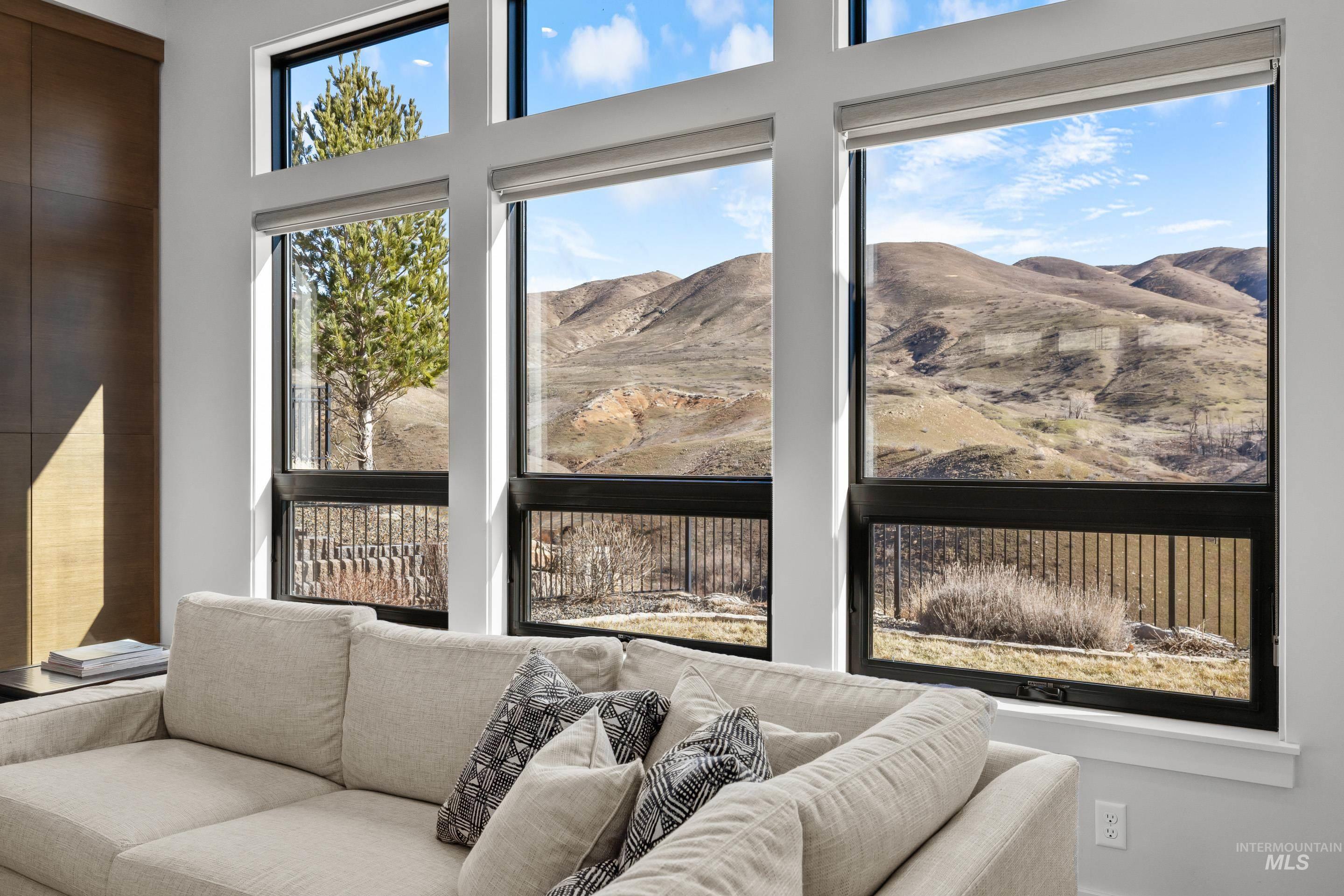 6168 E Barber Drive Property Photo 11