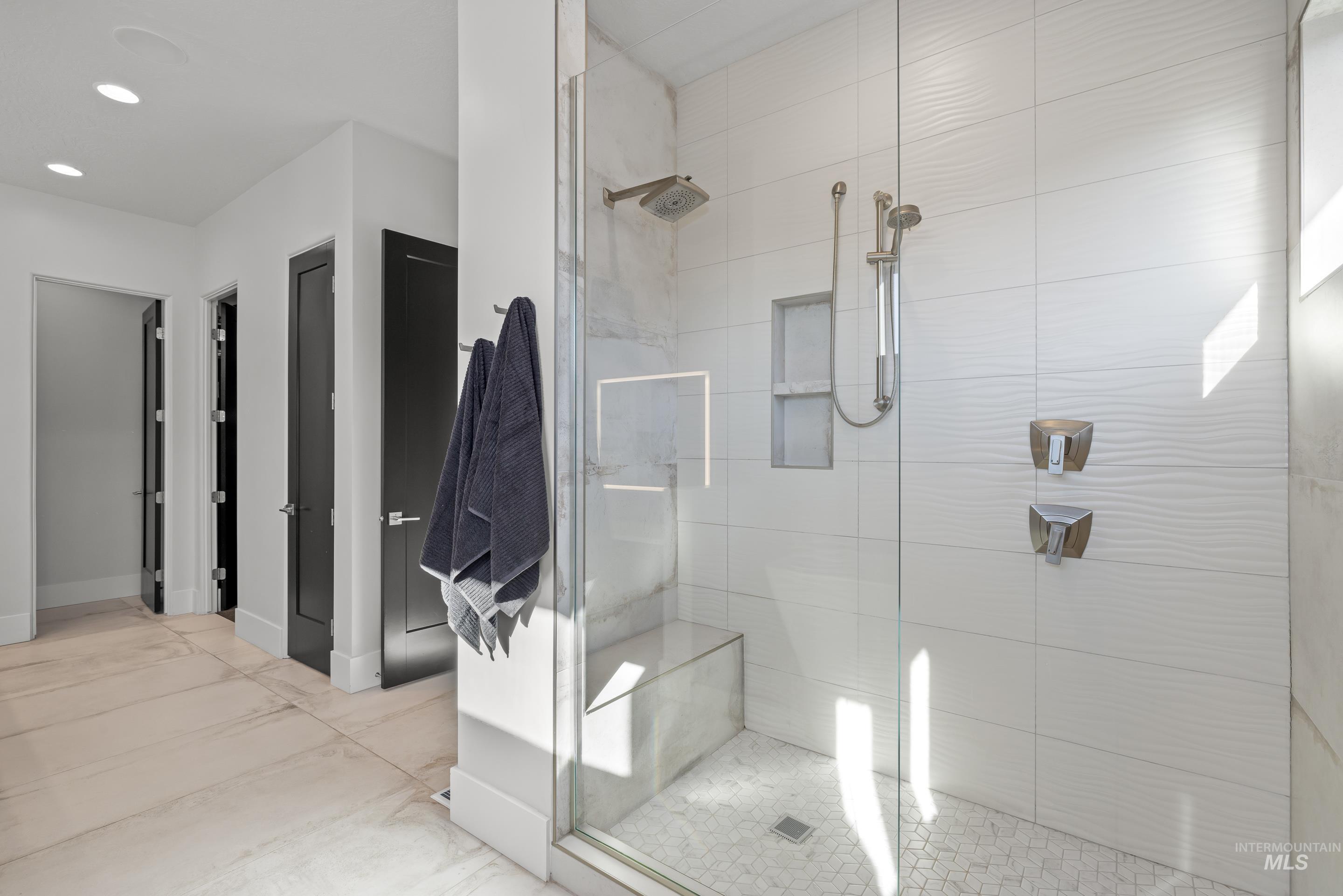 6168 E Barber Drive Property Photo 33