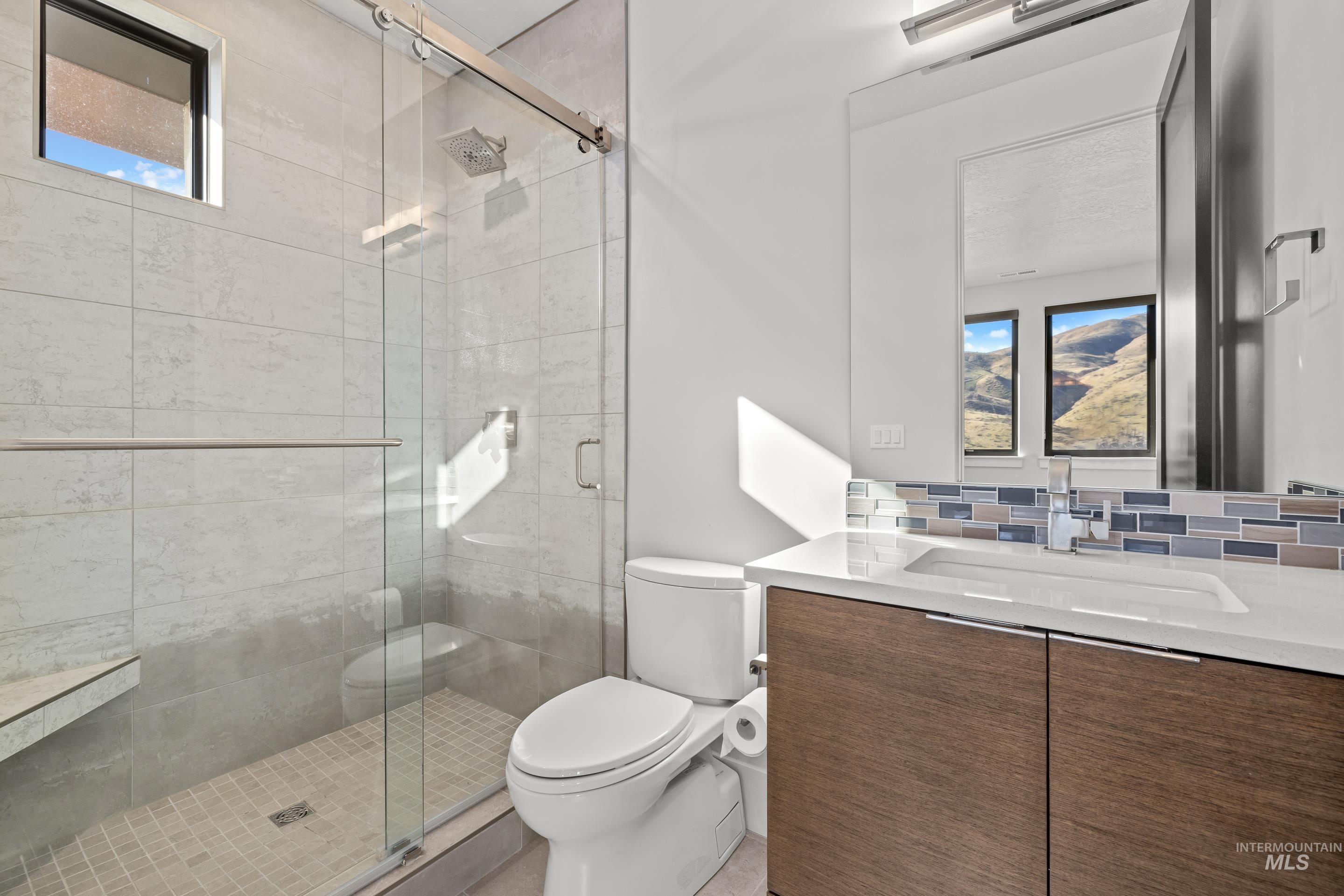 6168 E Barber Drive Property Photo 41
