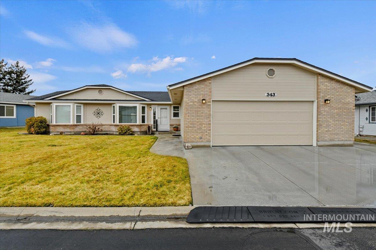 1100 Burnett Dr Property Photo