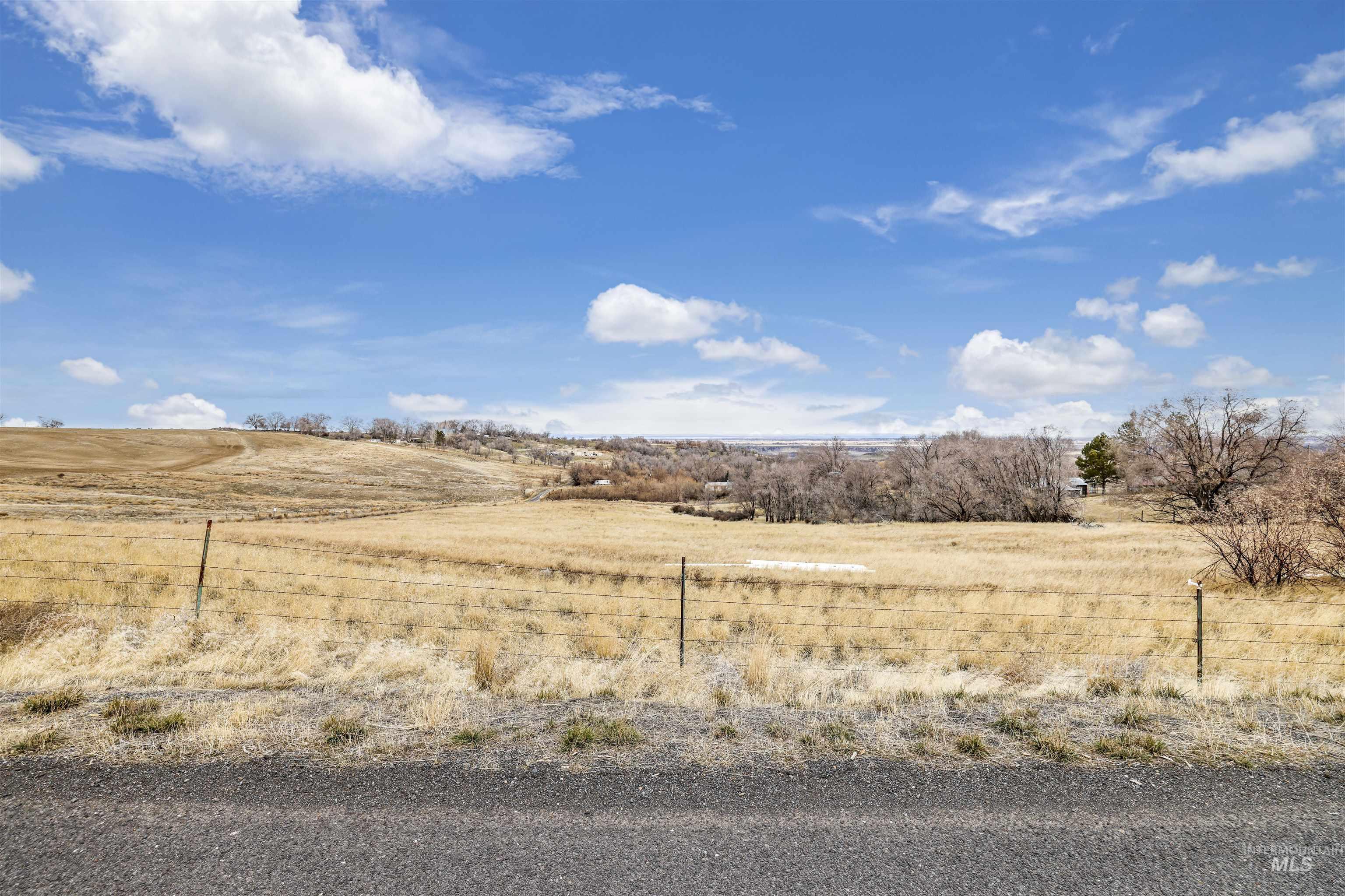 Tbd Carter Pack Rd. Property Photo 5