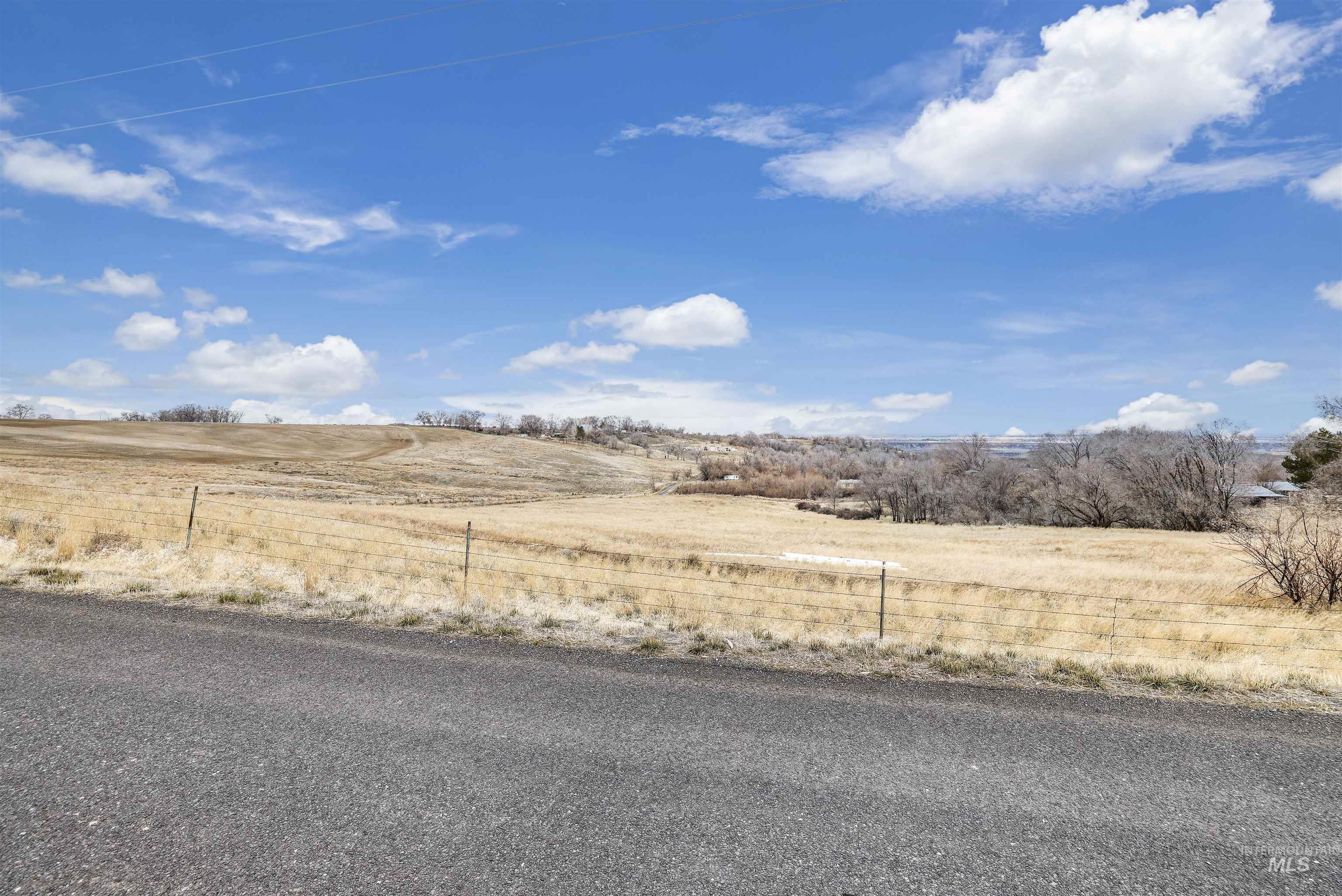Tbd Carter Pack Rd. Property Photo 6