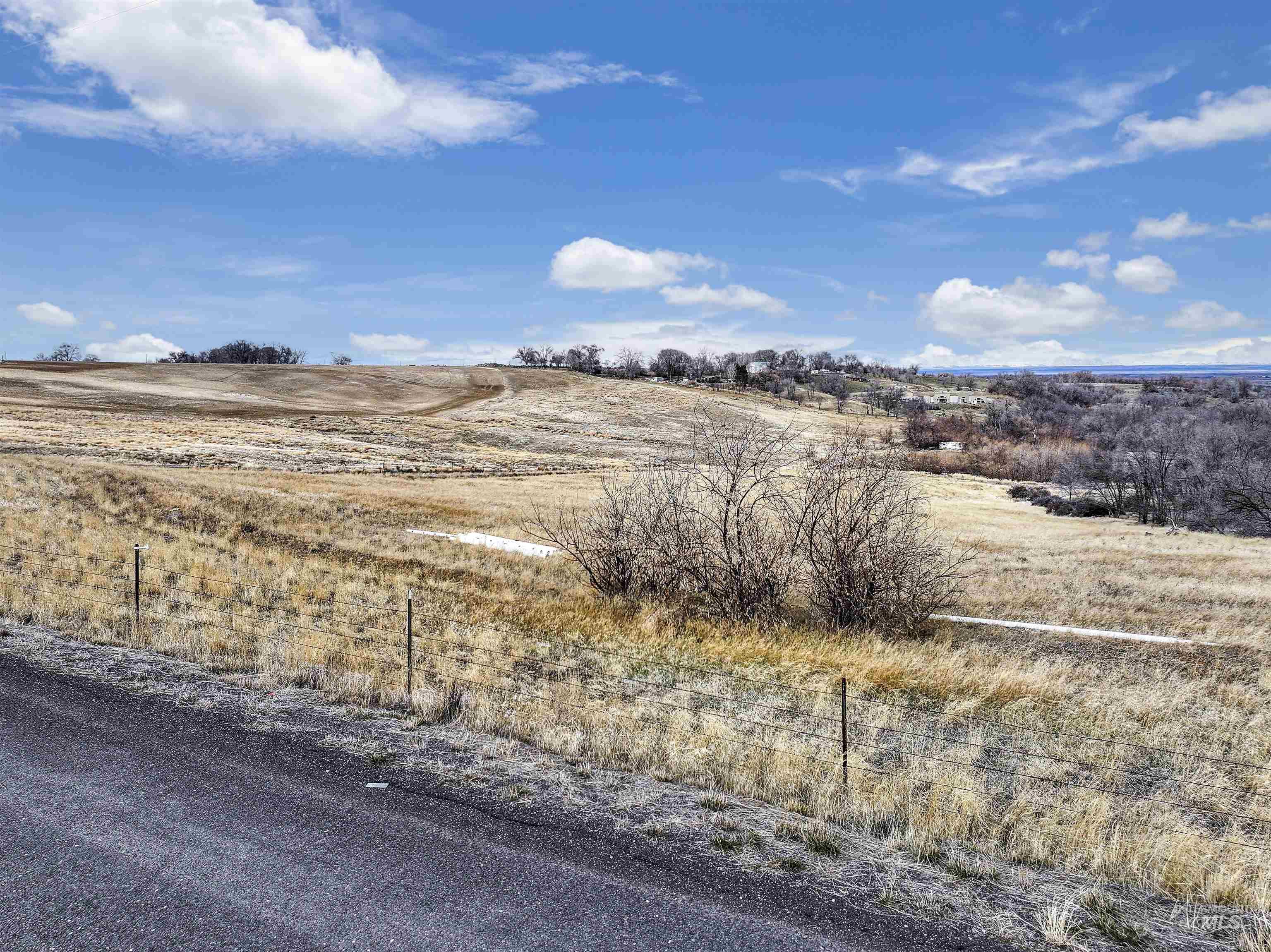 Tbd Carter Pack Rd. Property Photo 9