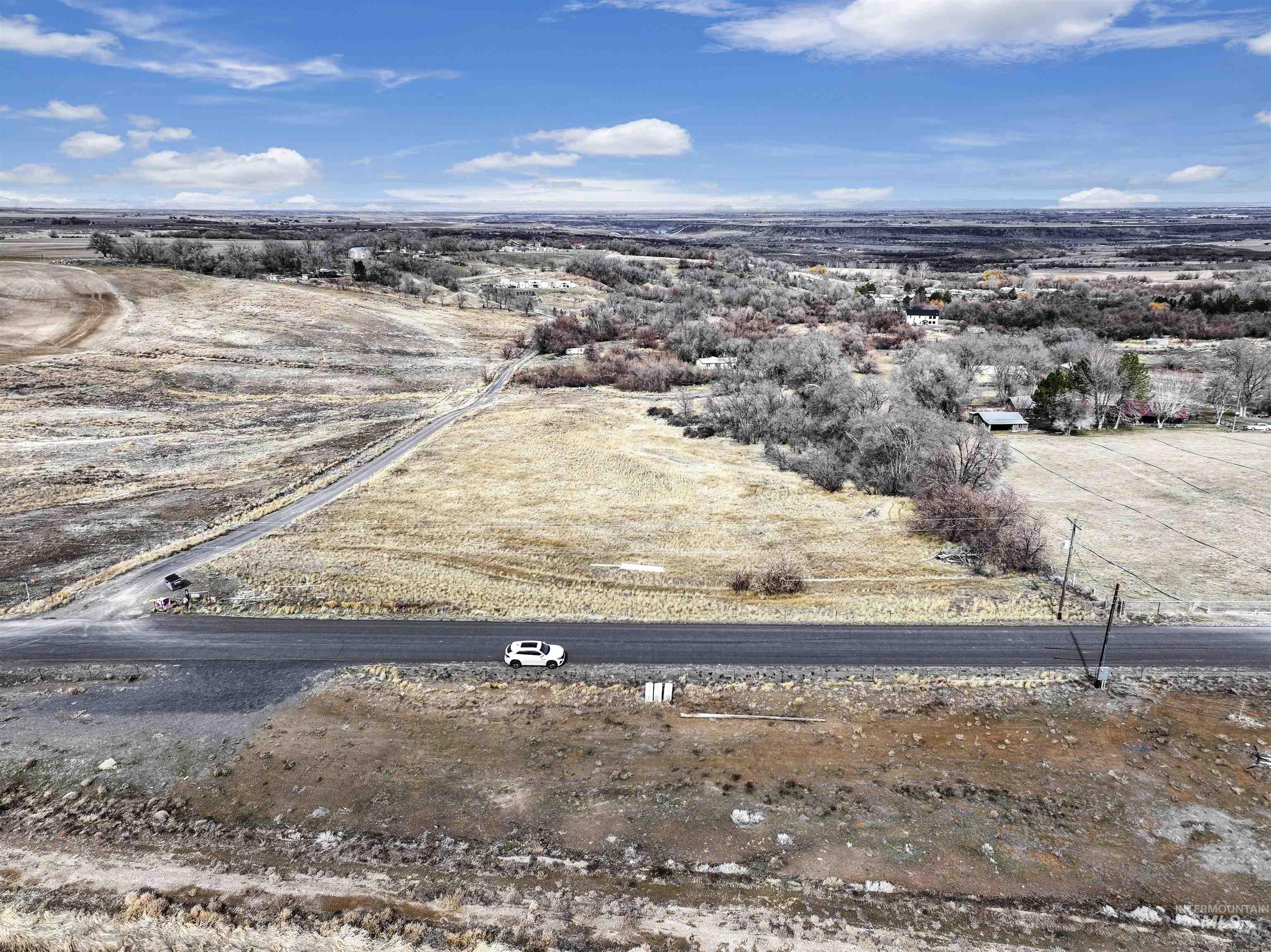 Tbd Carter Pack Rd. Property Photo 10