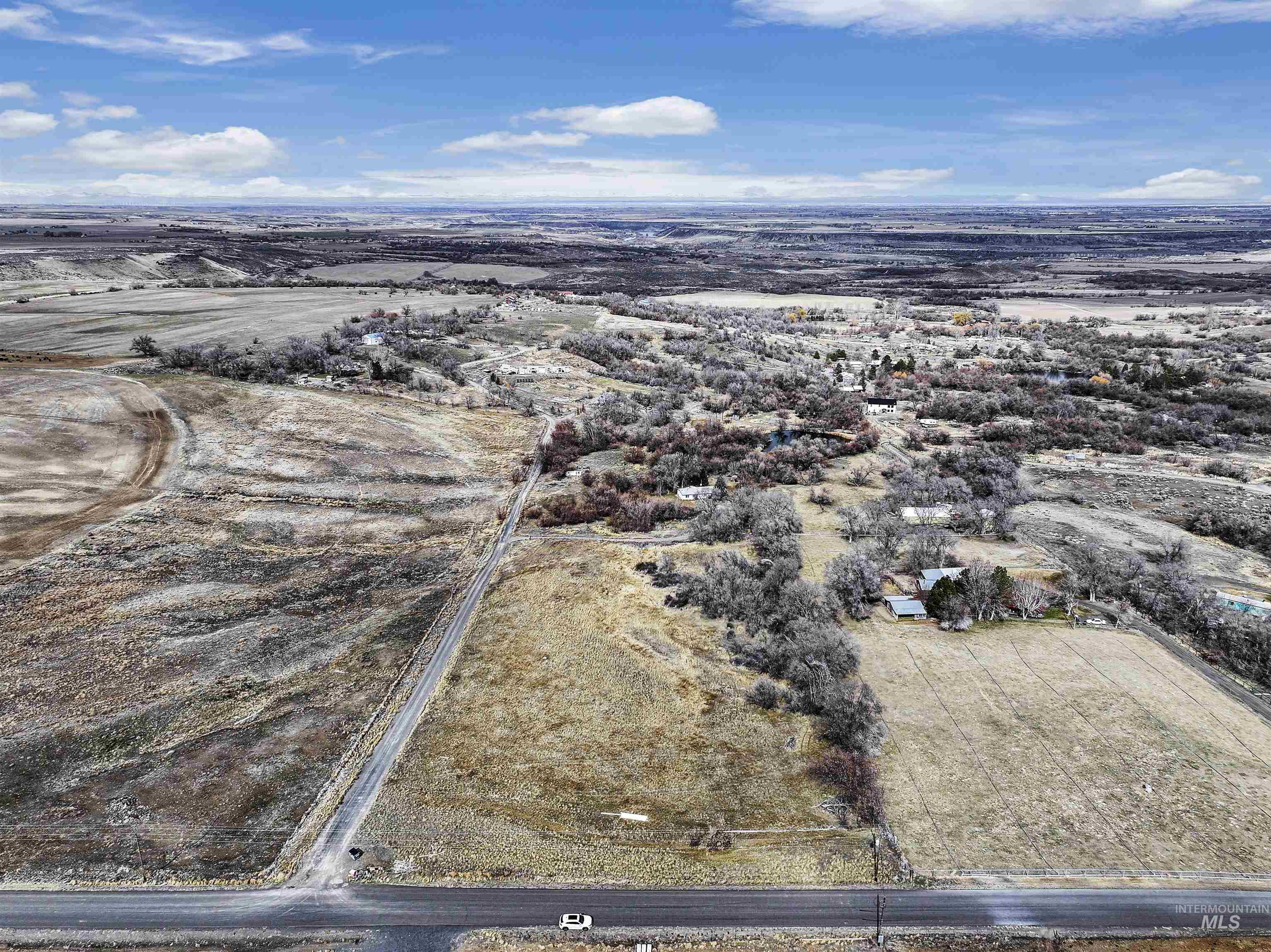 Tbd Carter Pack Rd. Property Photo 11