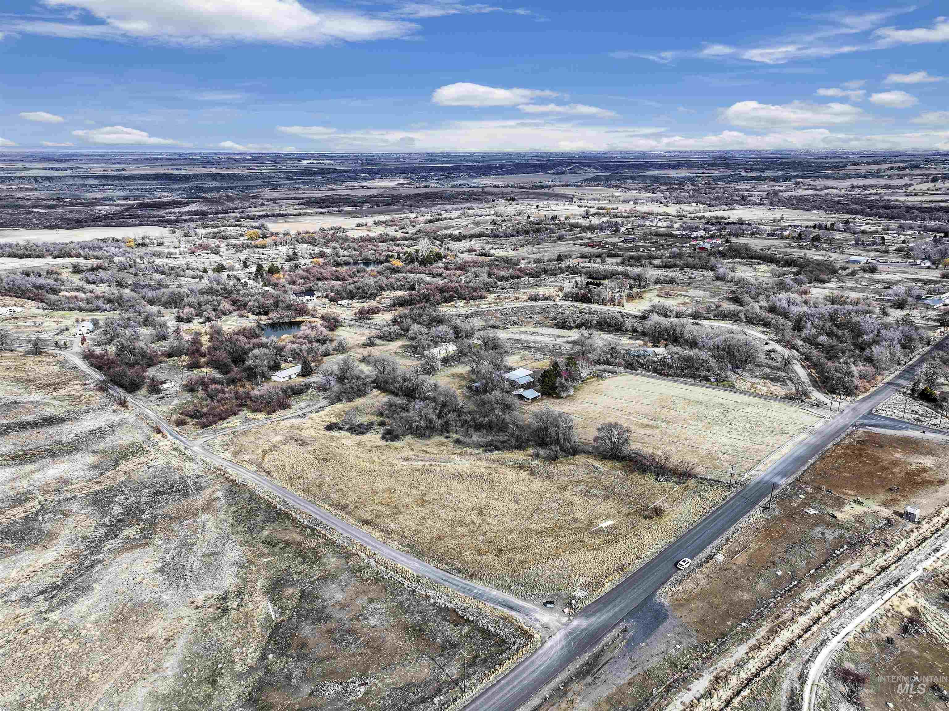 Tbd Carter Pack Rd. Property Photo 12