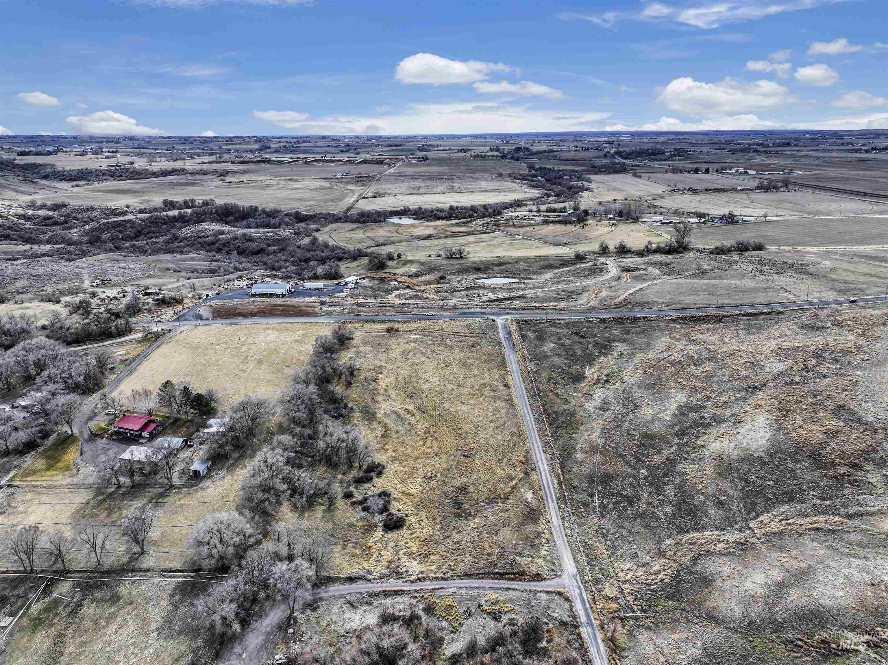 Tbd Carter Pack Rd. Property Photo 15