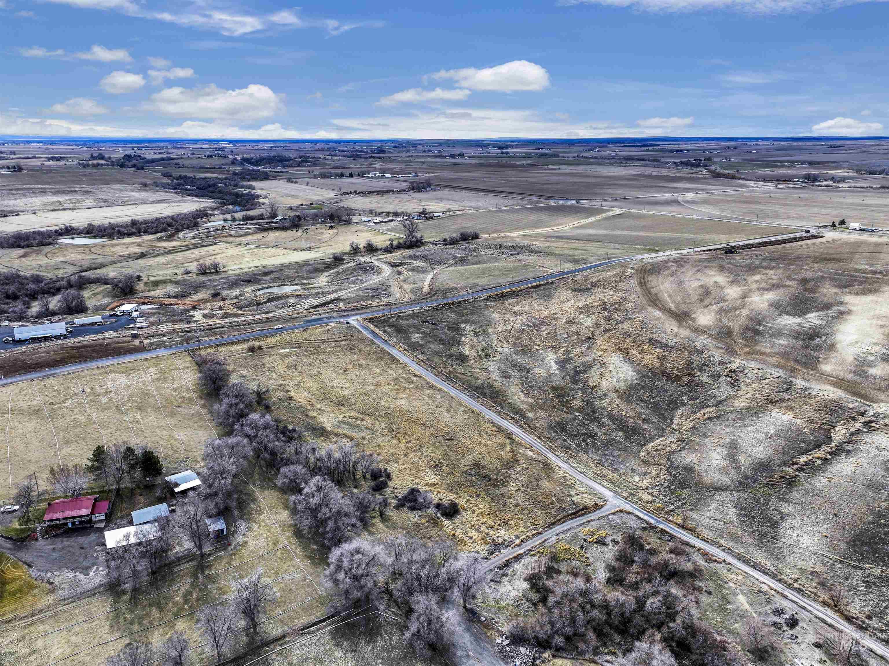 Tbd Carter Pack Rd. Property Photo 16