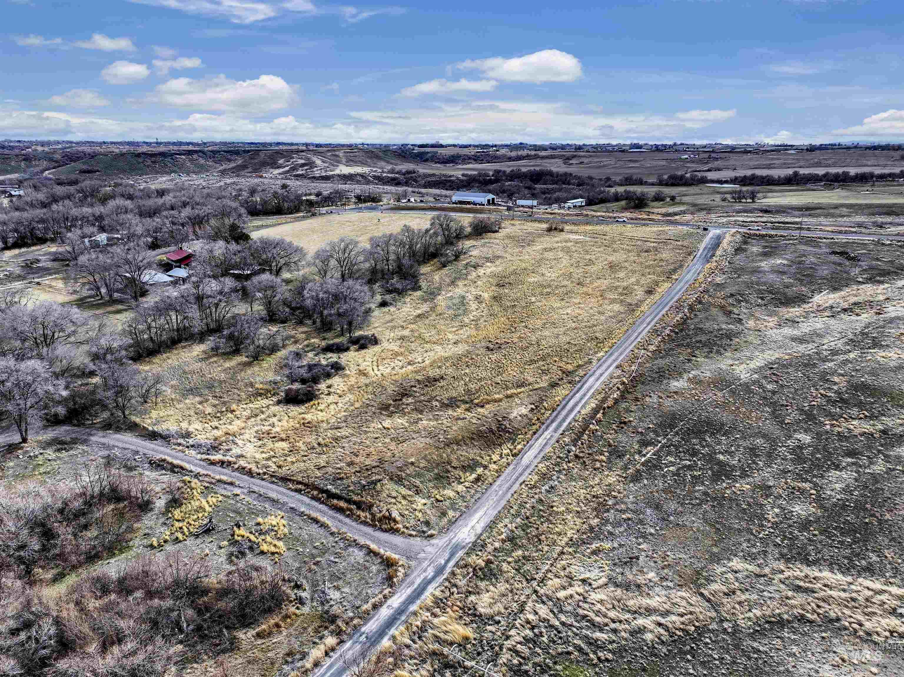 Tbd Carter Pack Rd. Property Photo 18