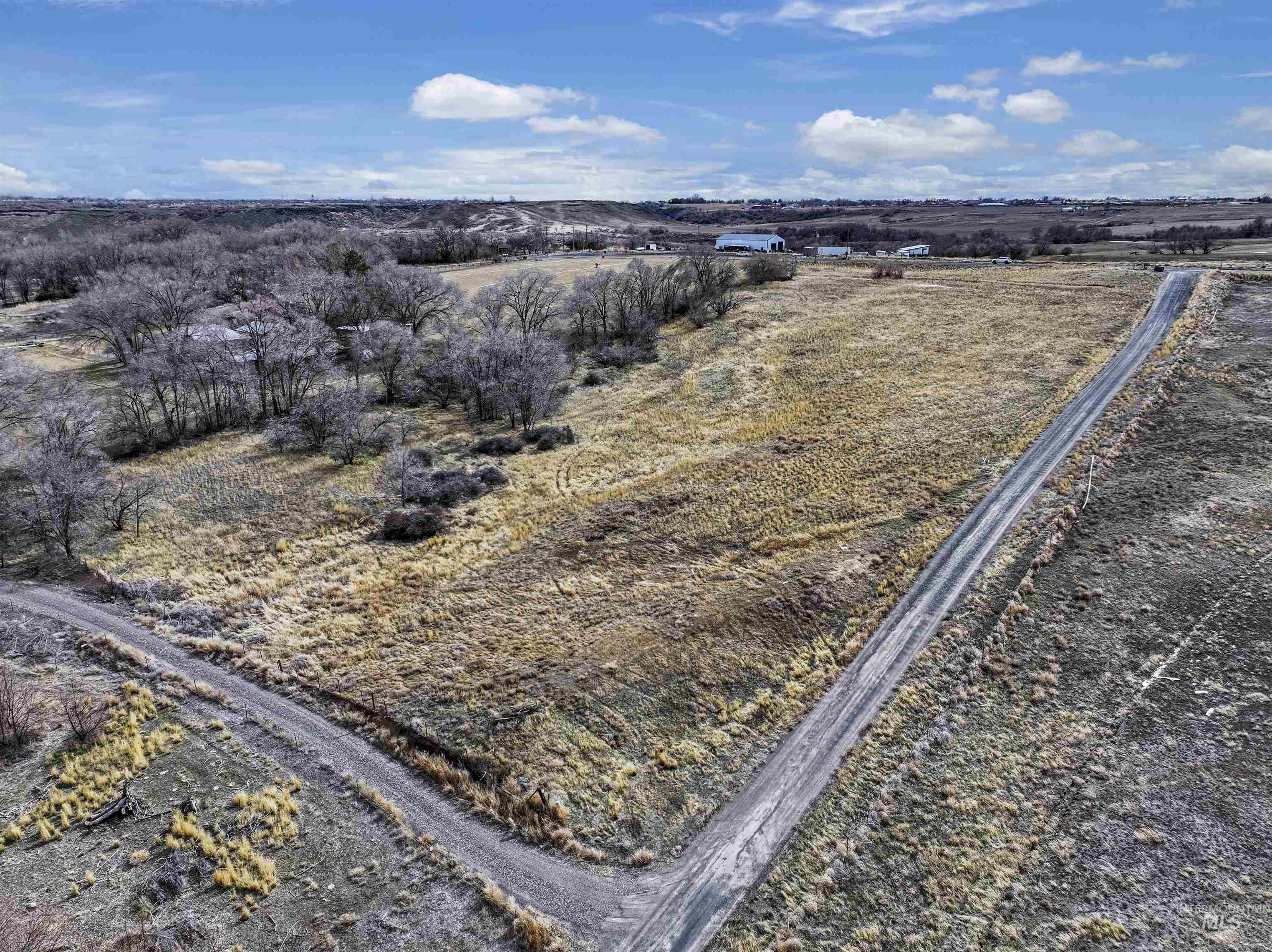 Tbd Carter Pack Rd. Property Photo 19