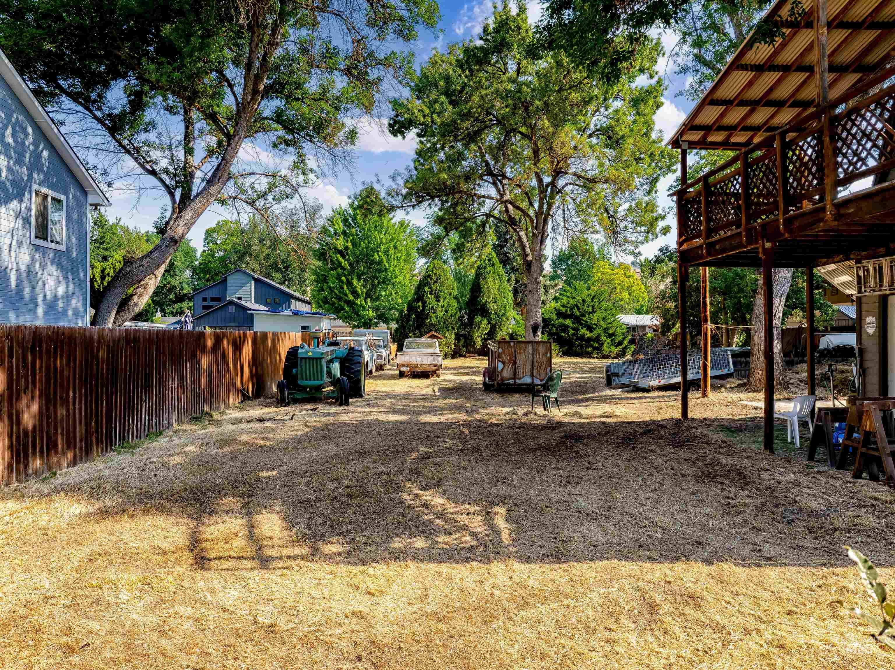 4302 Collister Ave Property Photo 10