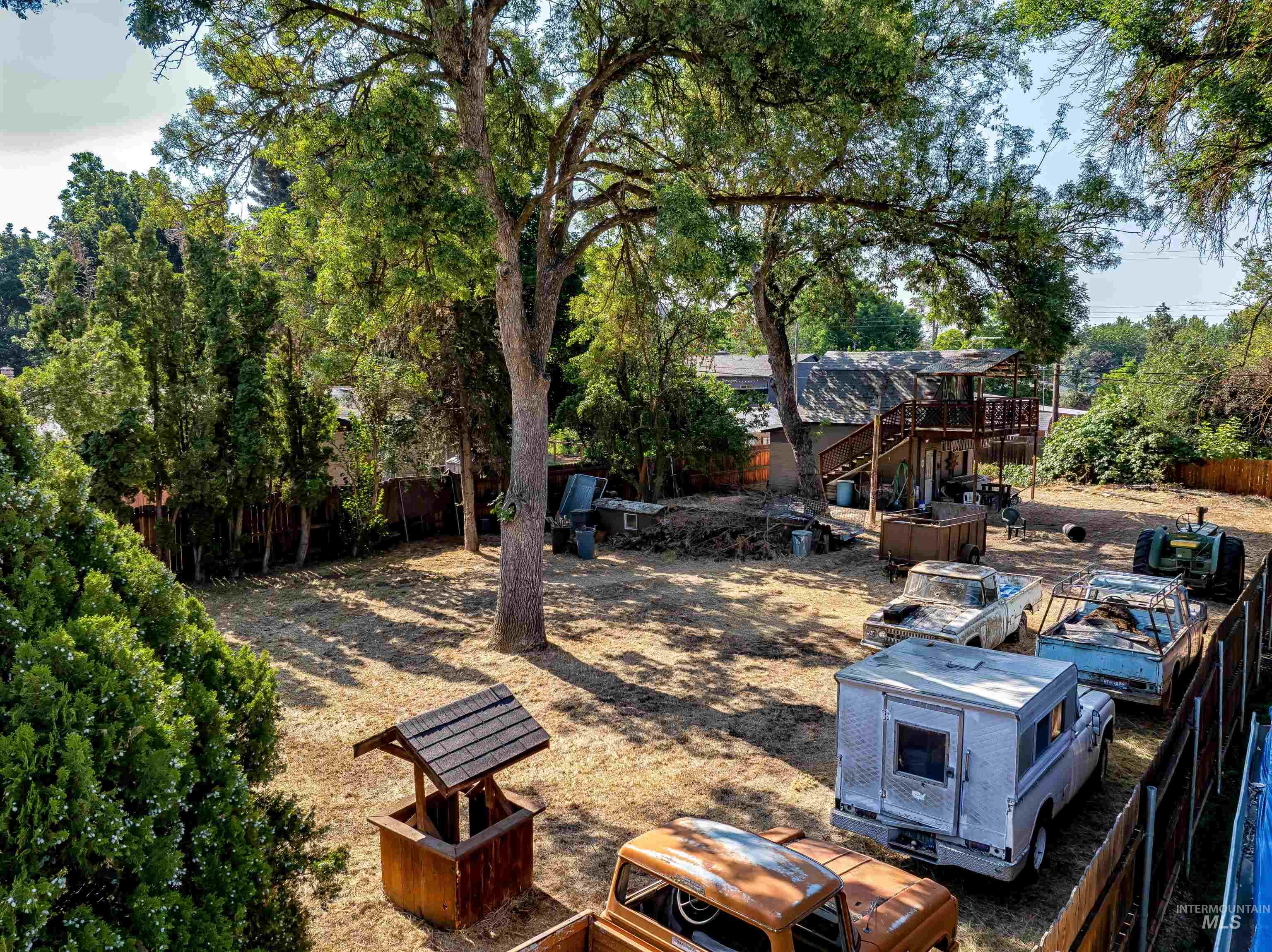 4302 Collister Ave Property Photo 12