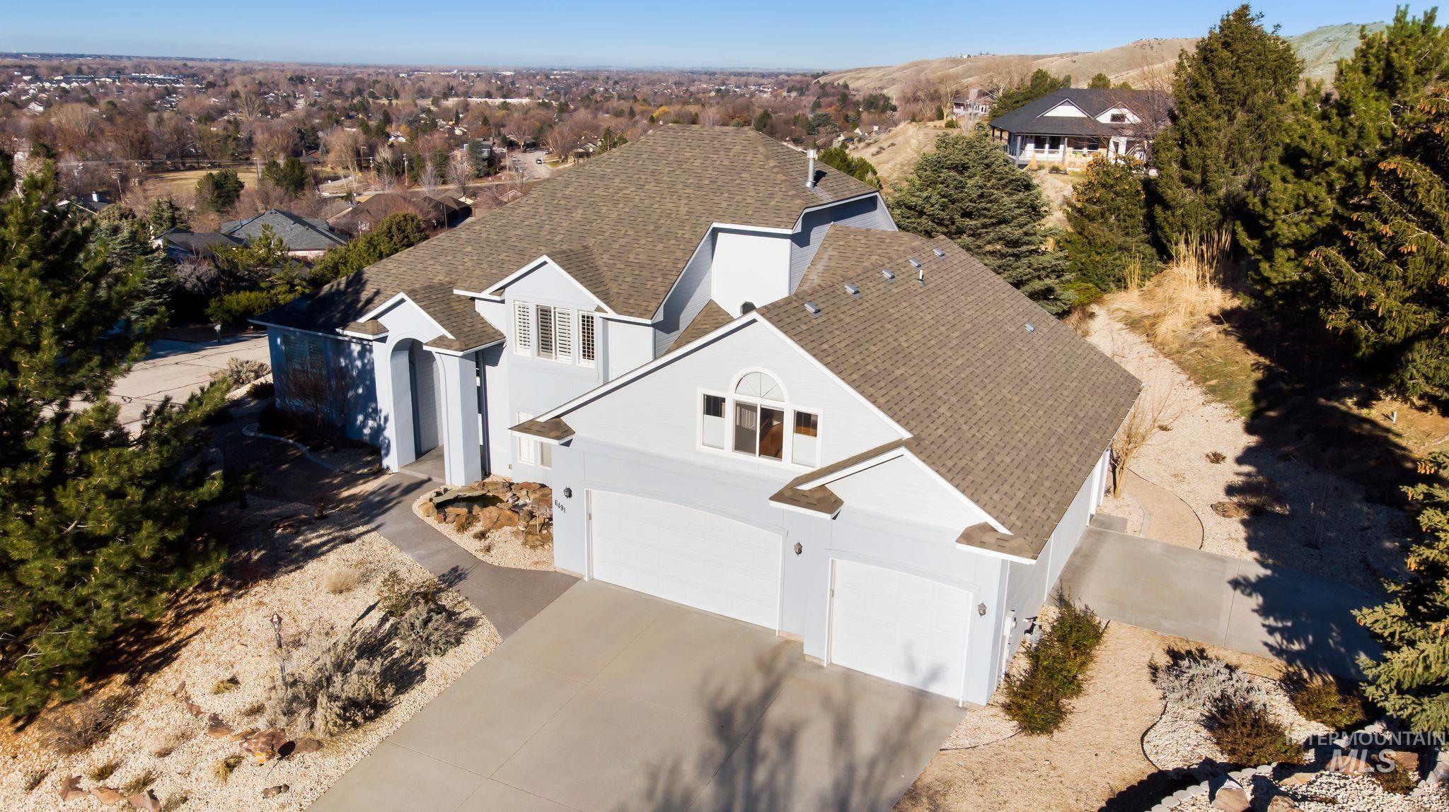 Hills Boro Real Estate Listings Main Image