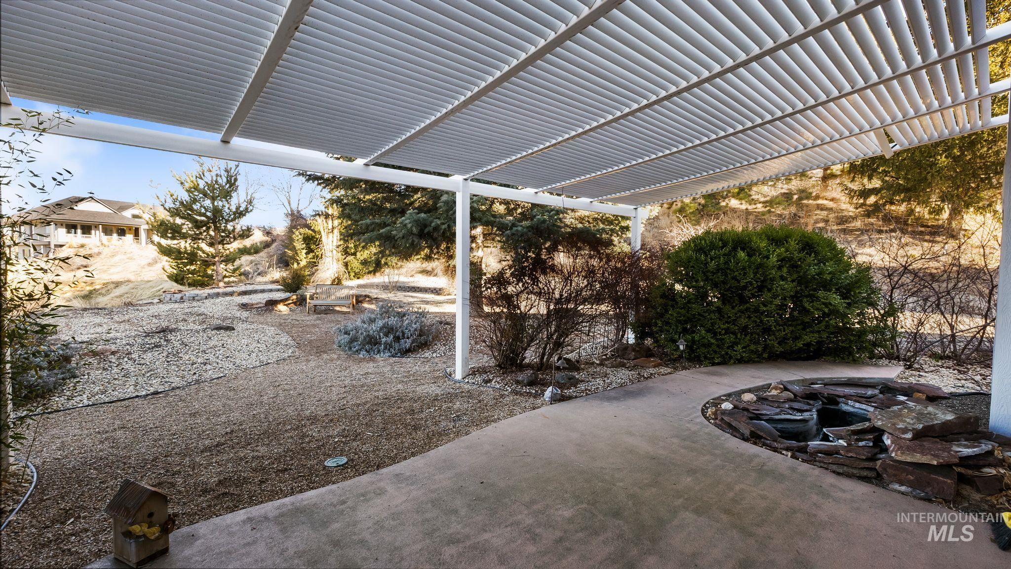 6491 N Hillsboro Property Photo 11