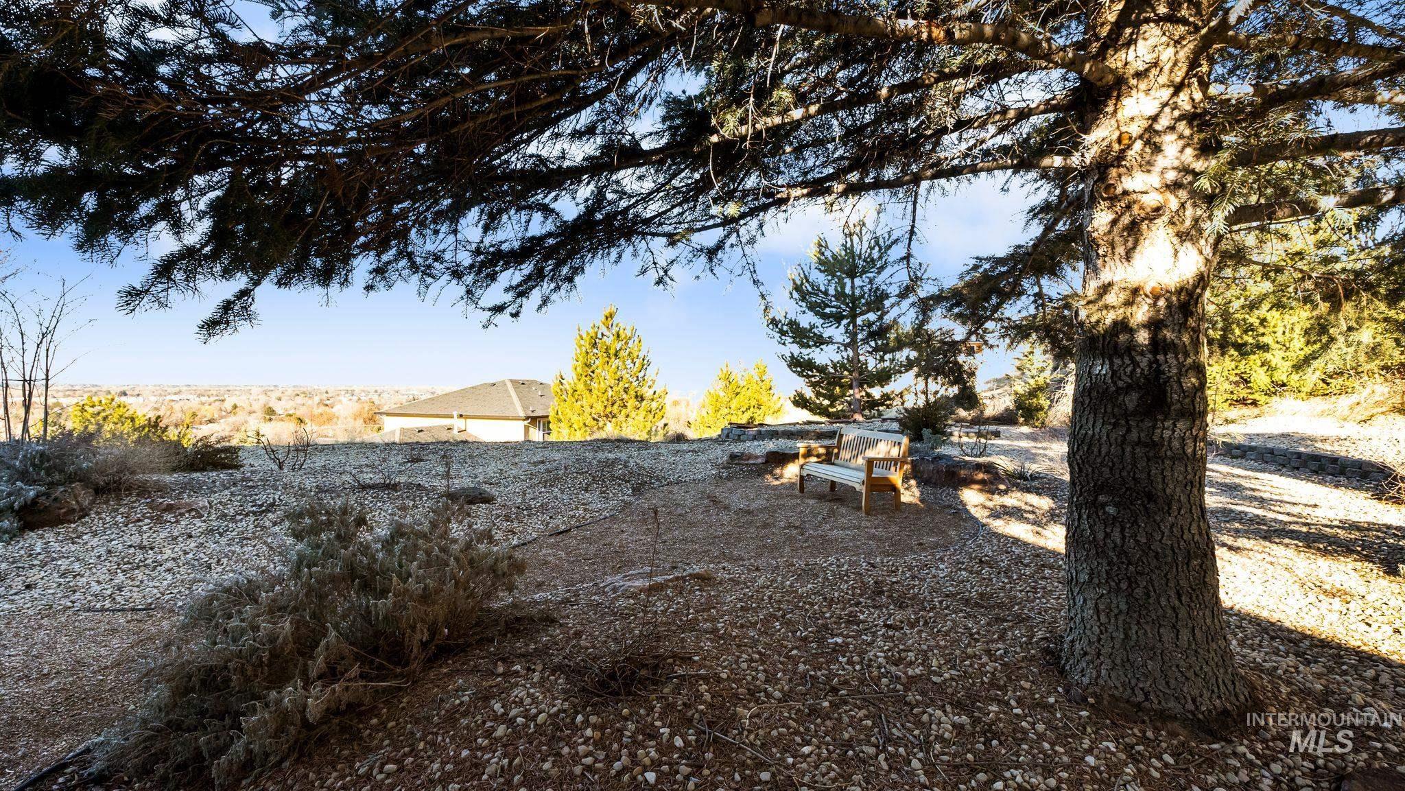 6491 N Hillsboro Property Photo 12