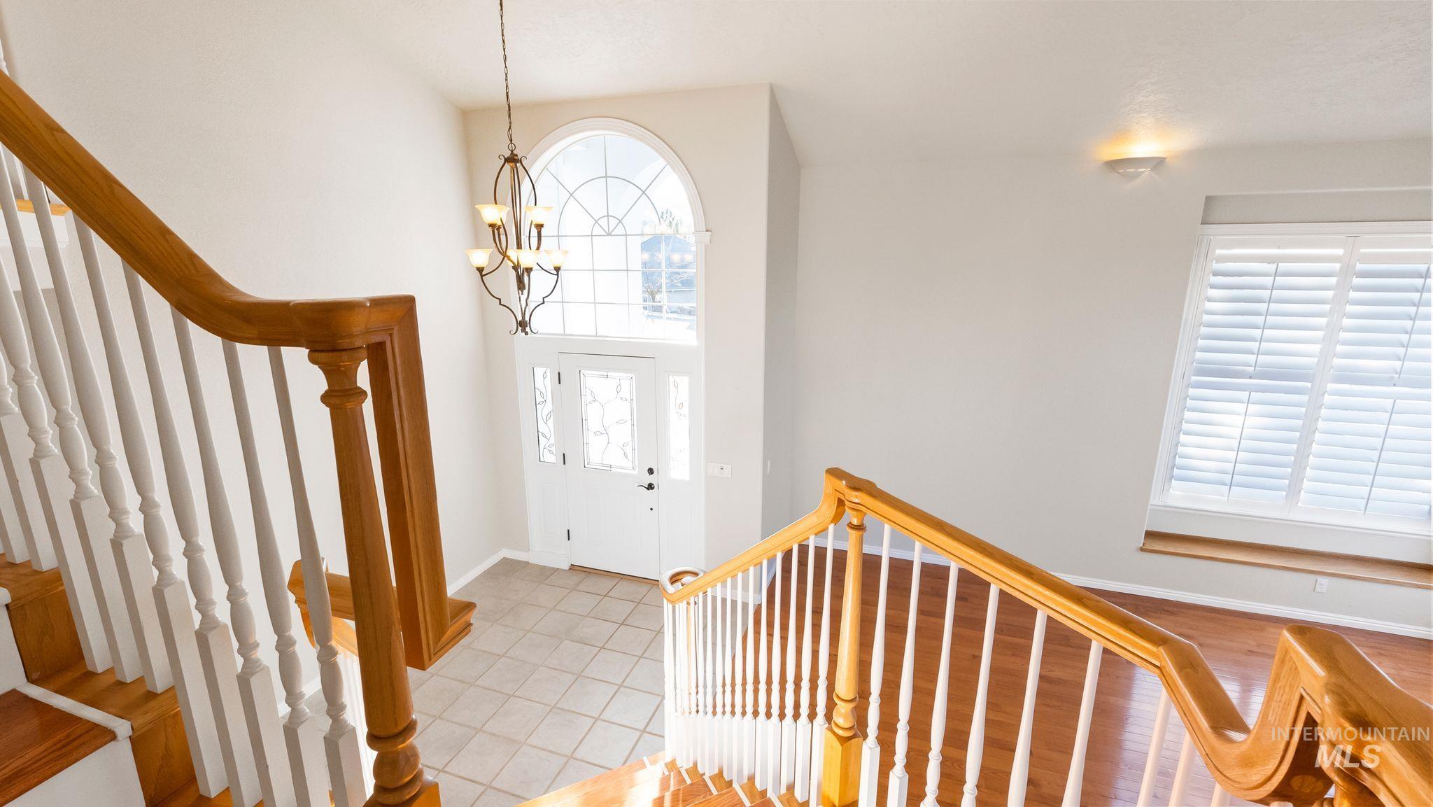 6491 N Hillsboro Property Photo 15