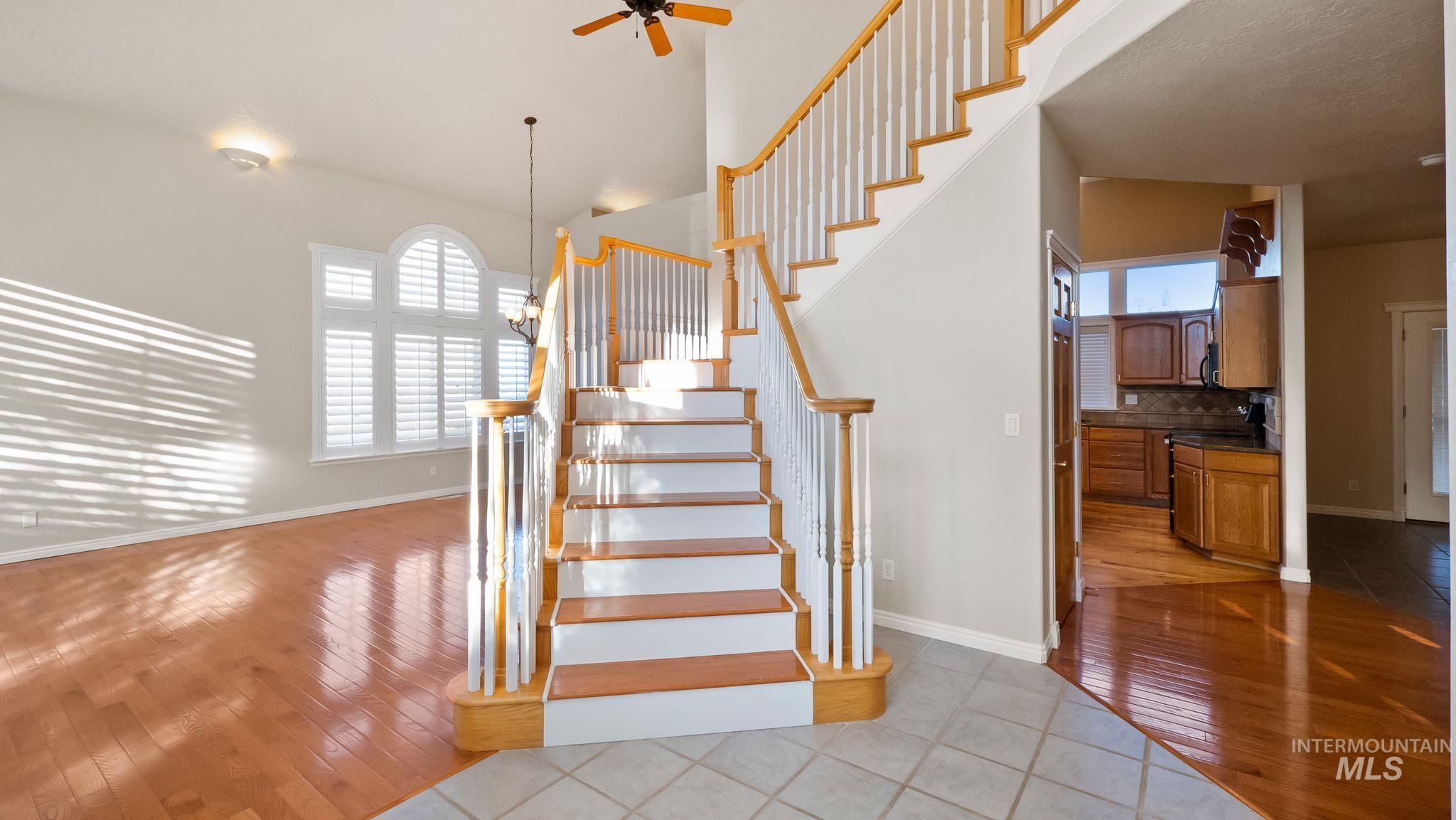 6491 N Hillsboro Property Photo 16