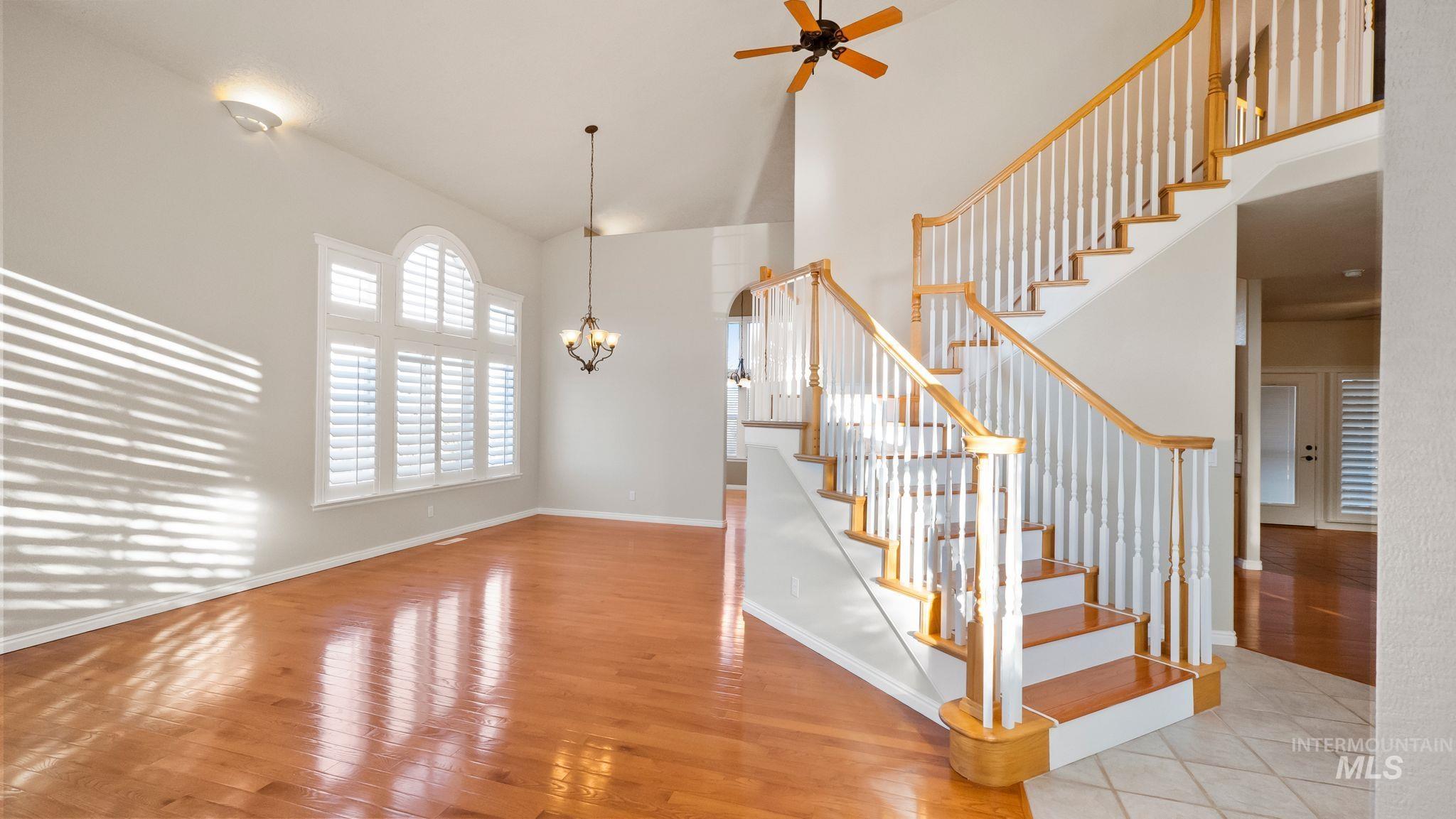 6491 N Hillsboro Property Photo 17