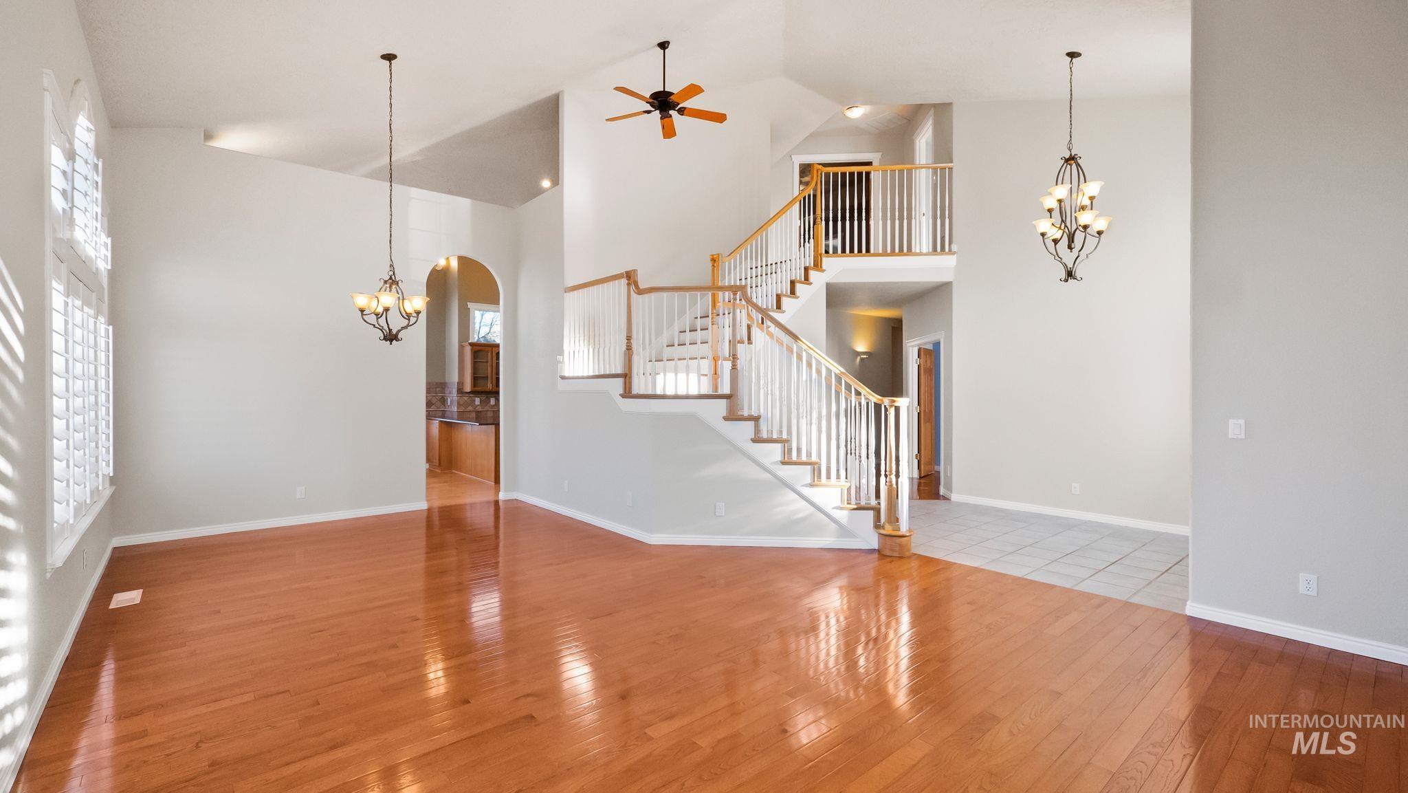 6491 N Hillsboro Property Photo 18