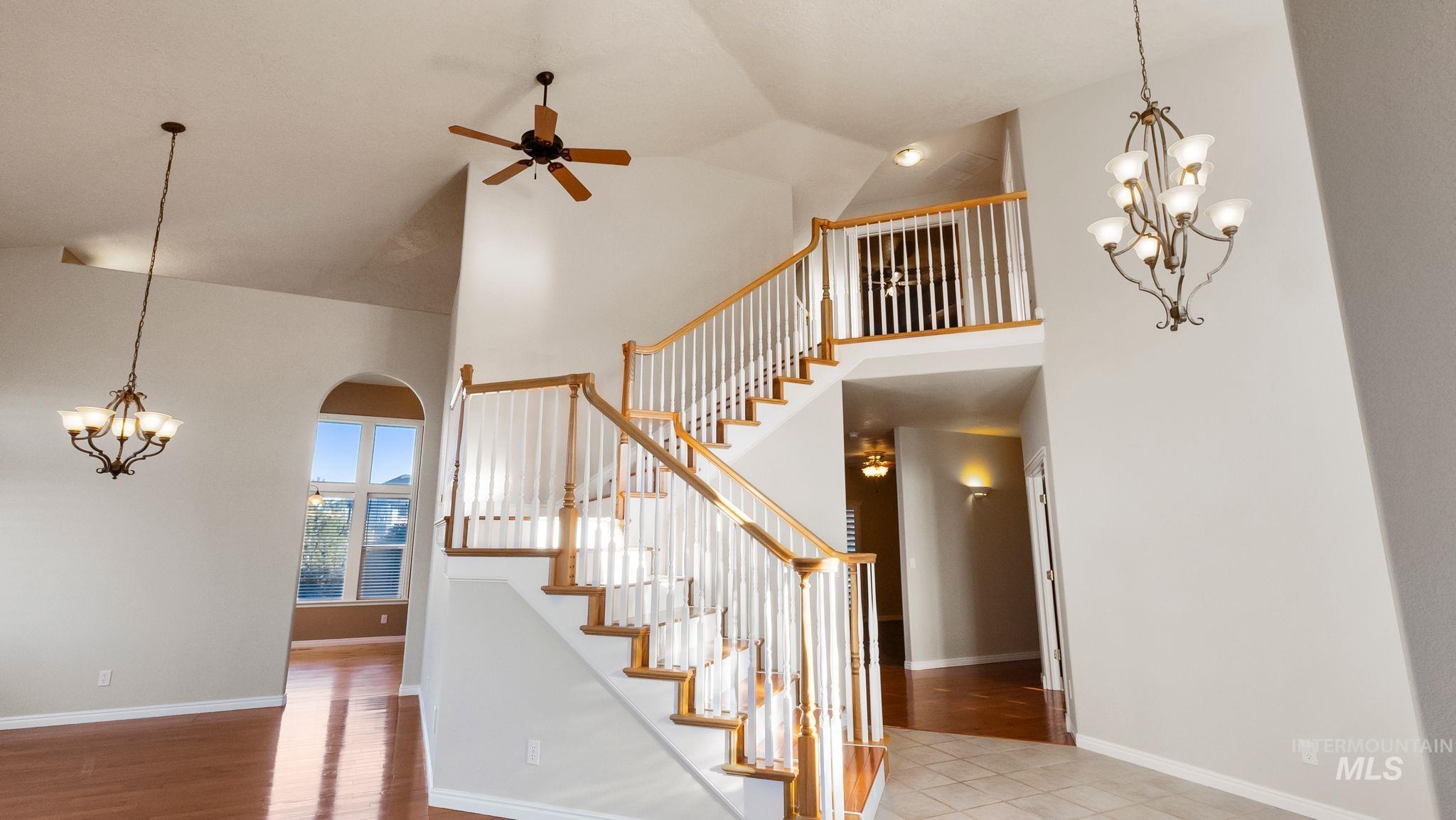 6491 N Hillsboro Property Photo 29